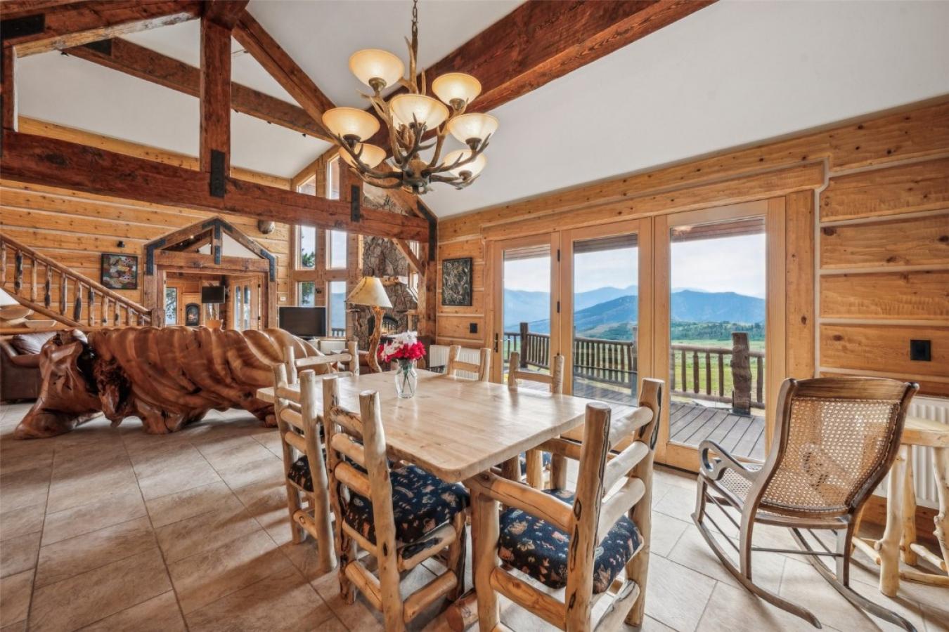 Silverthorne, Summit, 80498, United States, 3 Bedrooms Bedrooms, ,3 BathroomsBathrooms,Residential,For Sale,1902901