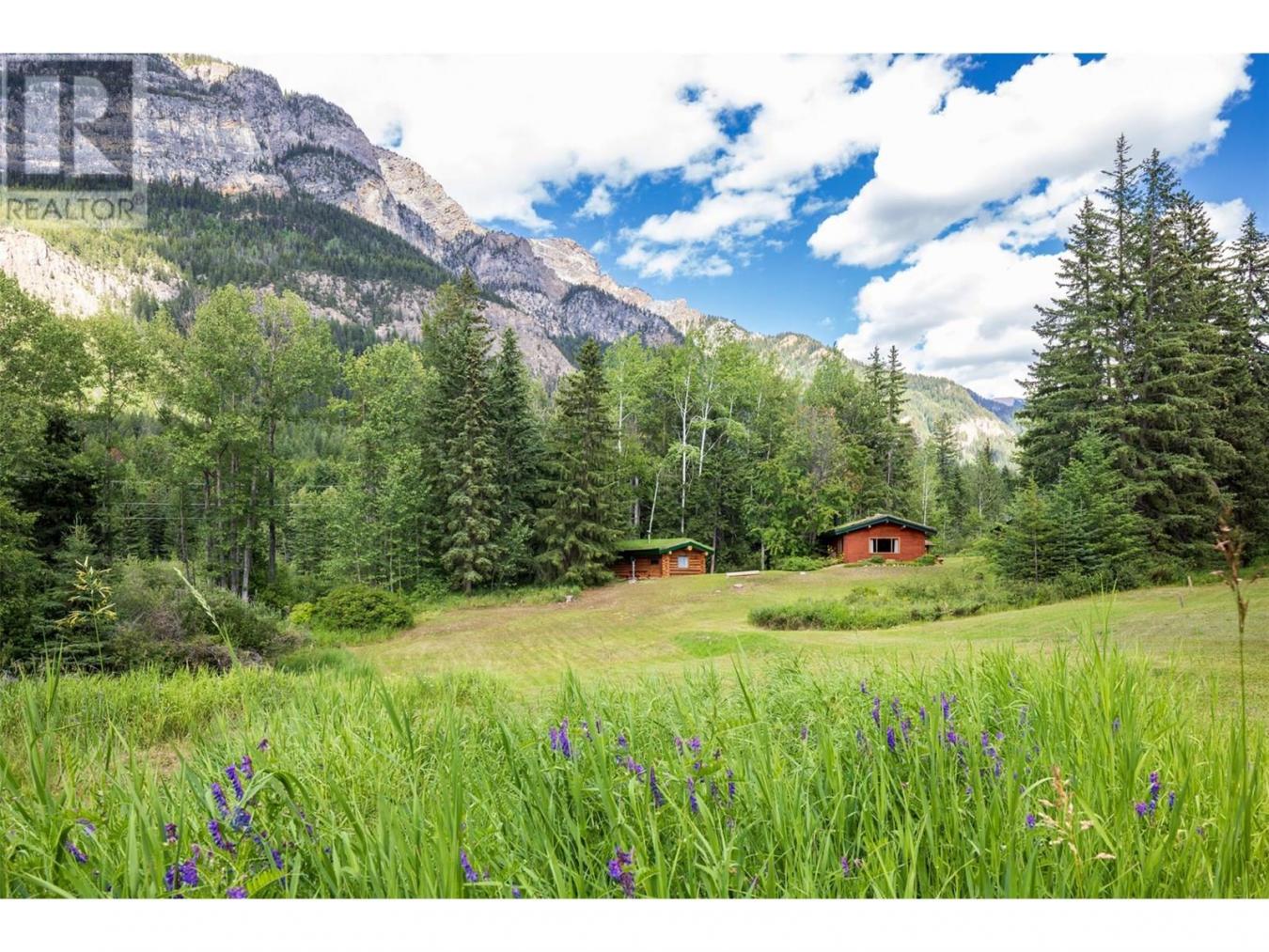 Golden, BC, V0A1H7, Canada, 3 Bedrooms Bedrooms, ,1 BathroomBathrooms,Residential,For Sale,1902900