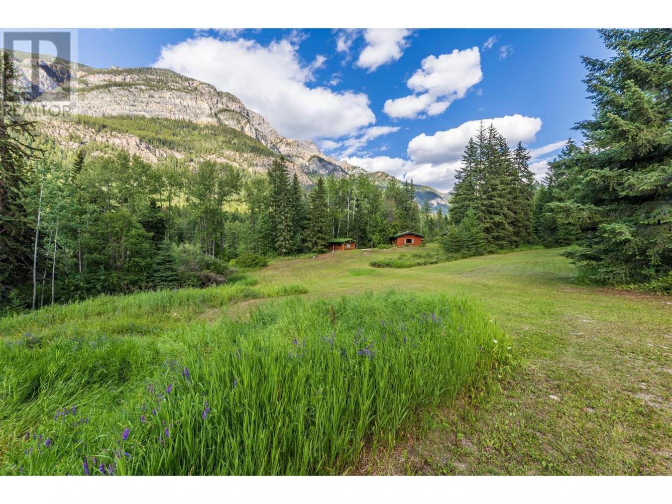 Golden, BC, V0A1H7, Canada, 3 Bedrooms Bedrooms, ,1 BathroomBathrooms,Residential,For Sale,1902900