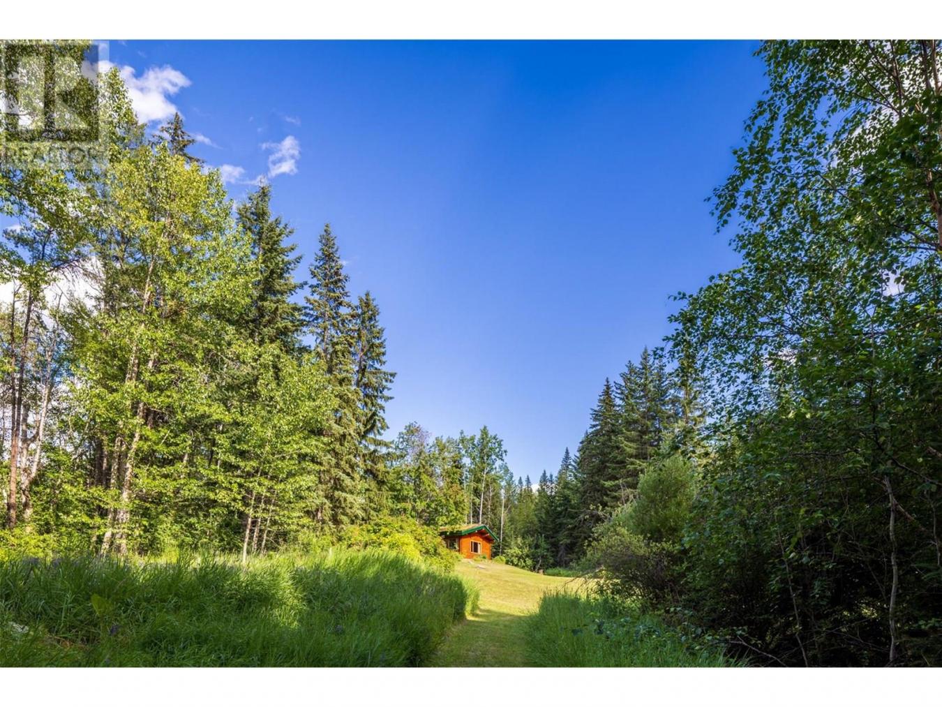 Golden, BC, V0A1H7, Canada, 3 Bedrooms Bedrooms, ,1 BathroomBathrooms,Residential,For Sale,1902900
