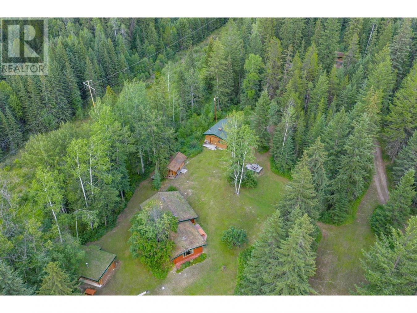 Golden, BC, V0A1H7, Canada, 3 Bedrooms Bedrooms, ,1 BathroomBathrooms,Residential,For Sale,1902900