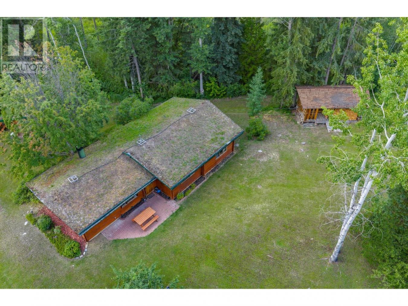 Golden, BC, V0A1H7, Canada, 3 Bedrooms Bedrooms, ,1 BathroomBathrooms,Residential,For Sale,1902900