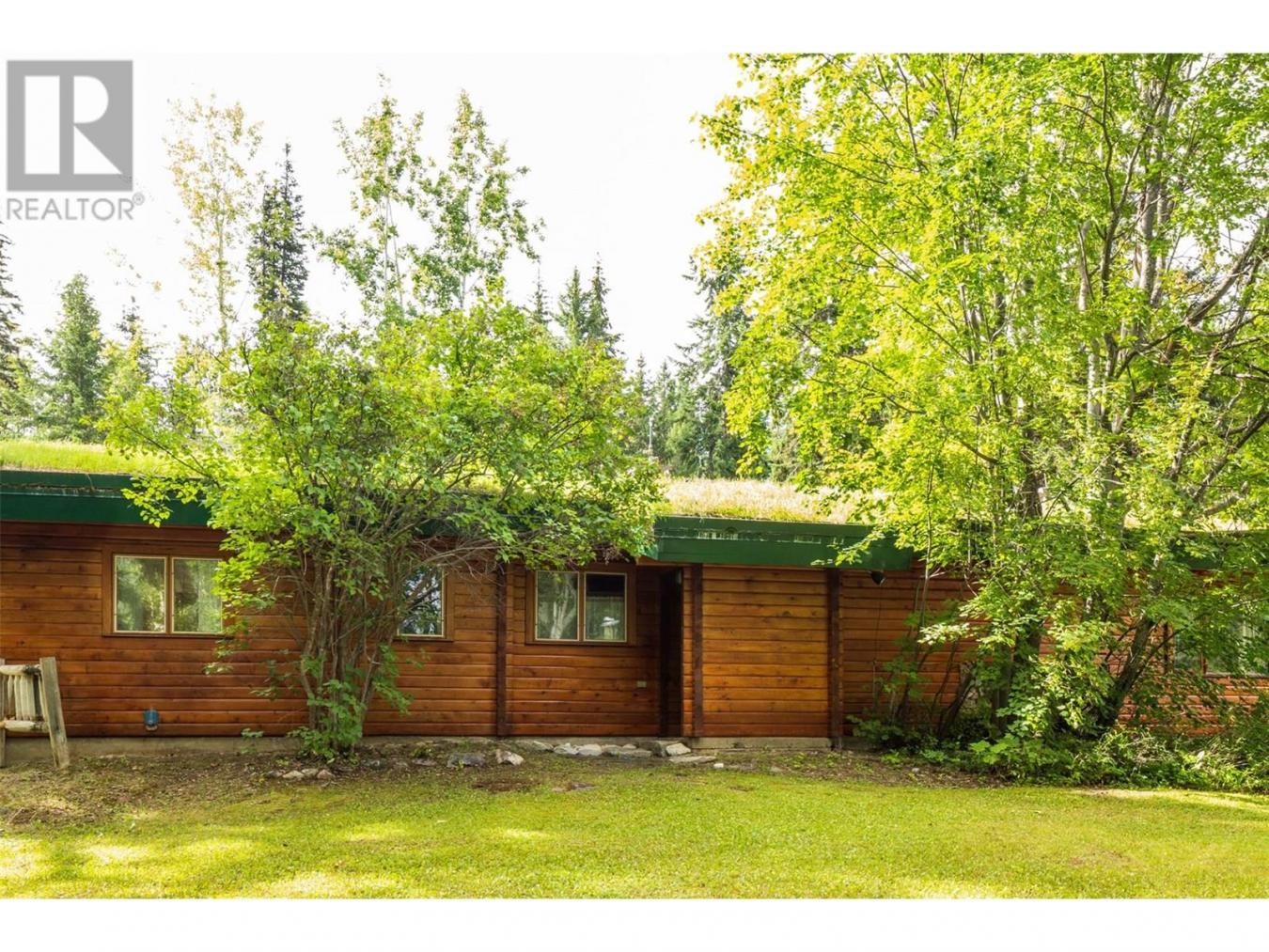 Golden, BC, V0A1H7, Canada, 3 Bedrooms Bedrooms, ,1 BathroomBathrooms,Residential,For Sale,1902900