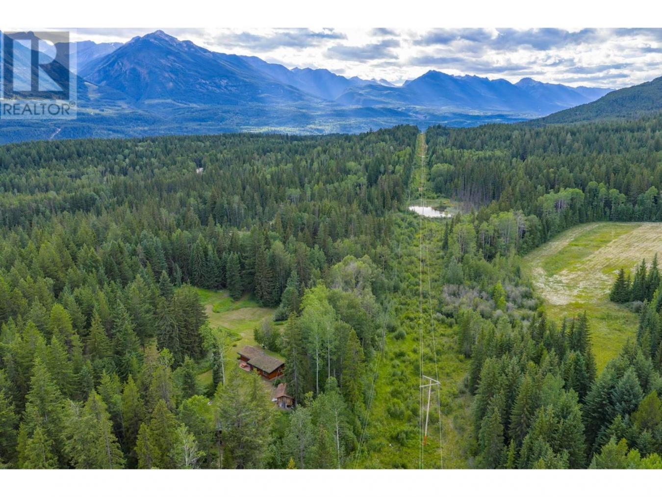 Golden, BC, V0A1H7, Canada, 3 Bedrooms Bedrooms, ,1 BathroomBathrooms,Residential,For Sale,1902900