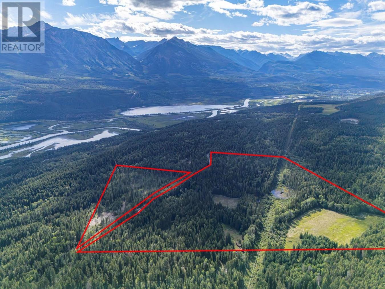 Golden, BC, V0A1H7, Canada, 3 Bedrooms Bedrooms, ,1 BathroomBathrooms,Residential,For Sale,1902900