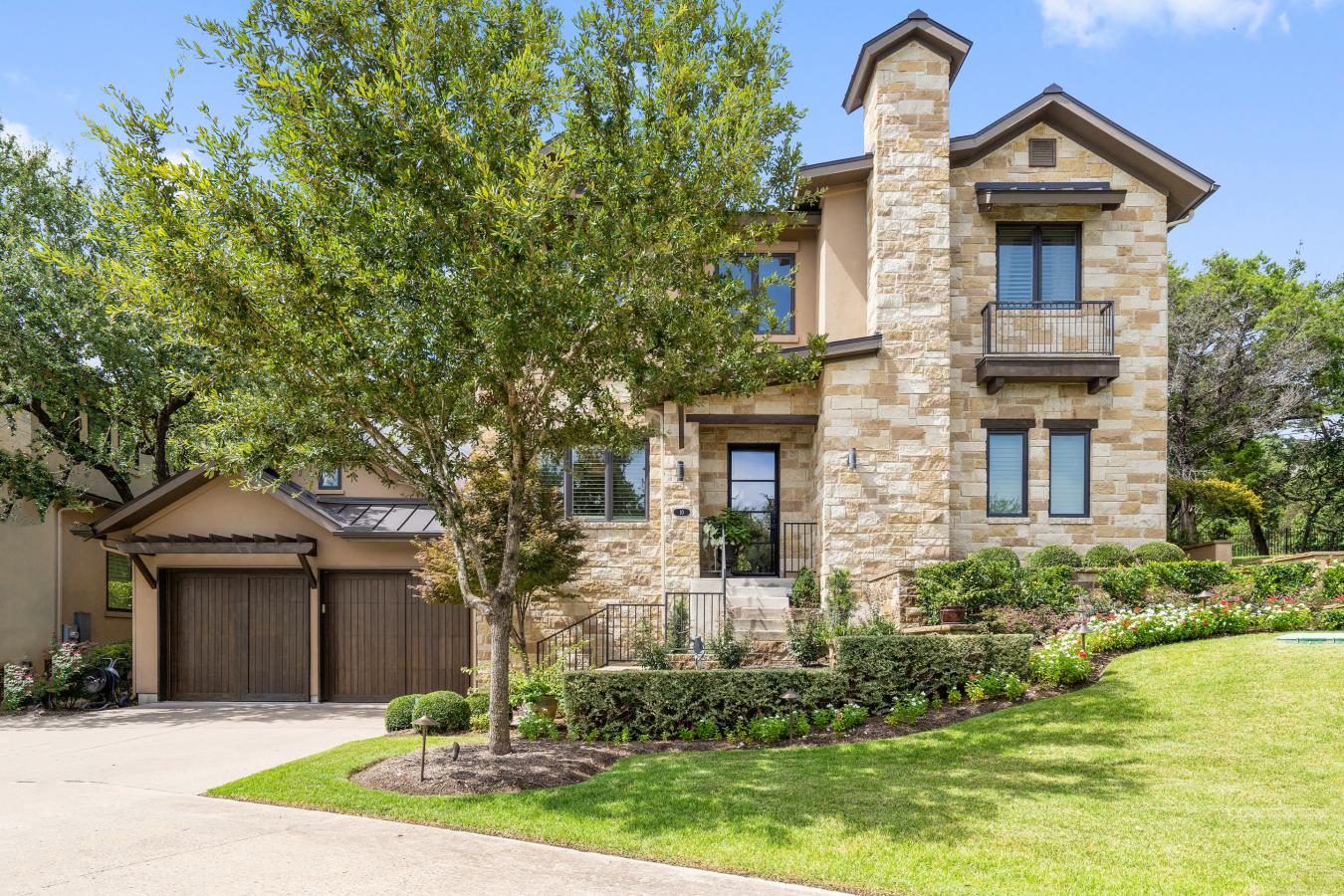 Westlake, Travis, 78746, United States, 4 Bedrooms Bedrooms, ,4 BathroomsBathrooms,Residential,For Sale,1902899