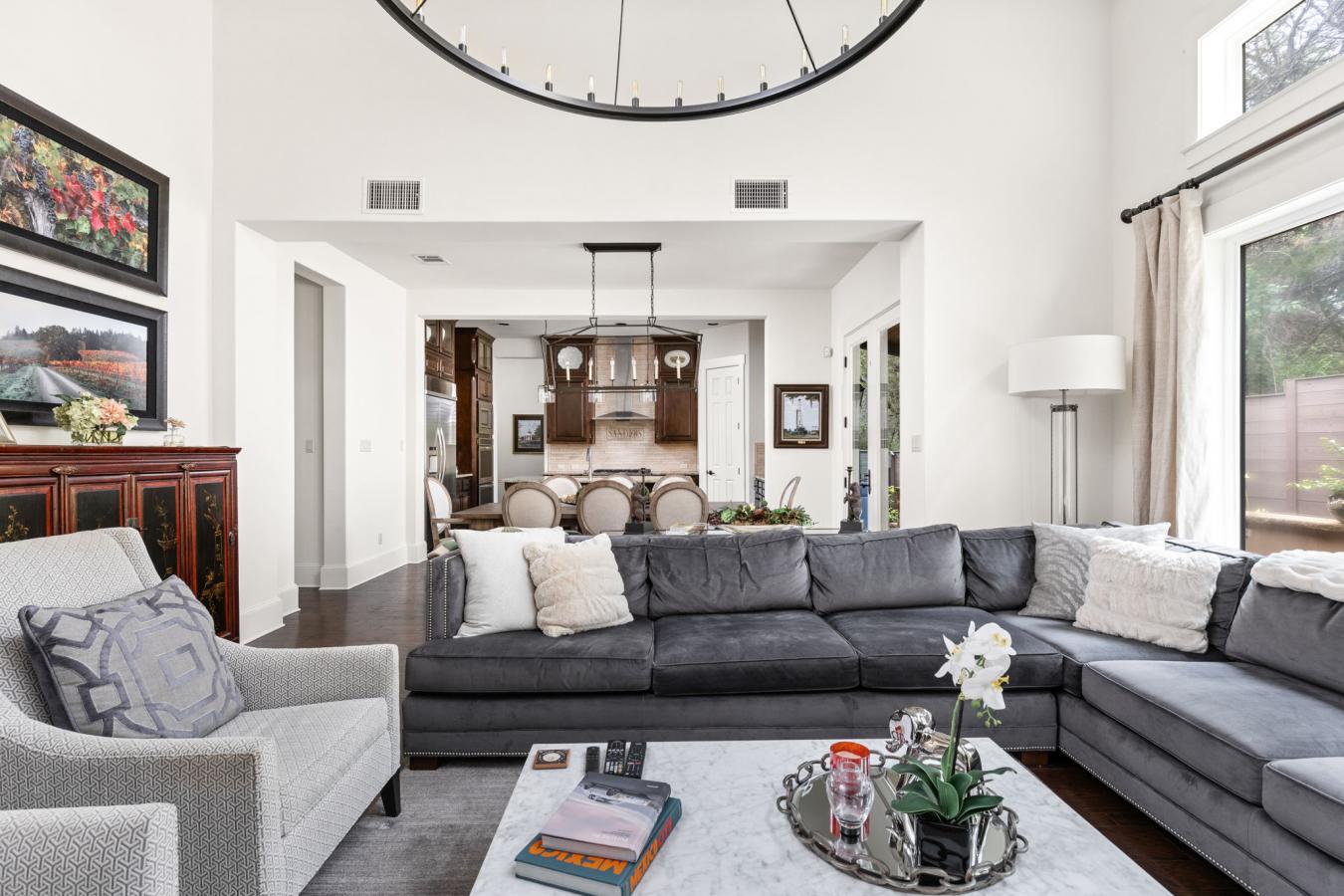 Westlake, Travis, 78746, United States, 4 Bedrooms Bedrooms, ,4 BathroomsBathrooms,Residential,For Sale,1902899