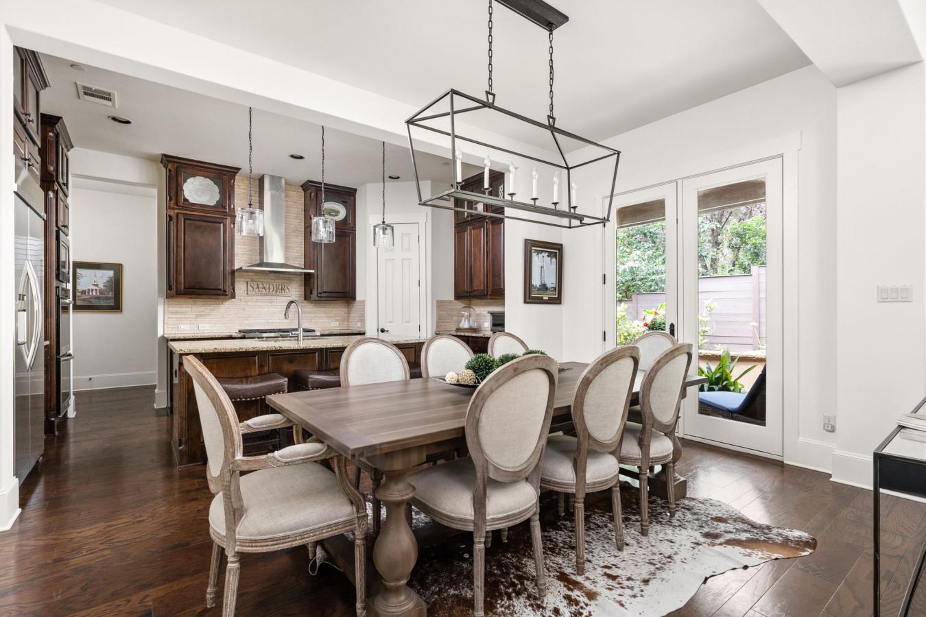 Westlake, Travis, 78746, United States, 4 Bedrooms Bedrooms, ,4 BathroomsBathrooms,Residential,For Sale,1902899