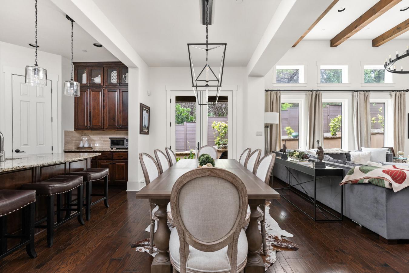 Westlake, Travis, 78746, United States, 4 Bedrooms Bedrooms, ,4 BathroomsBathrooms,Residential,For Sale,1902899