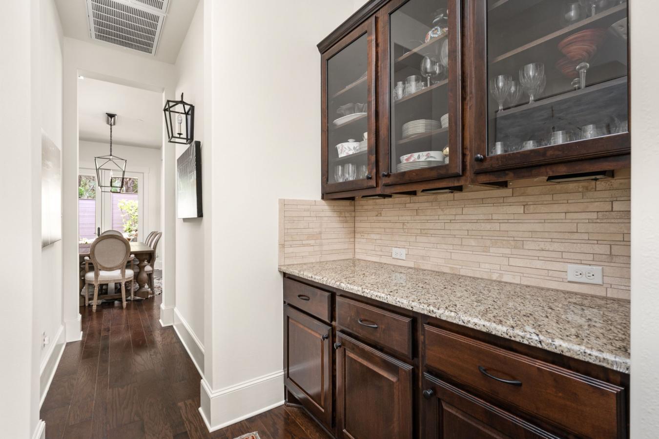 Westlake, Travis, 78746, United States, 4 Bedrooms Bedrooms, ,4 BathroomsBathrooms,Residential,For Sale,1902899