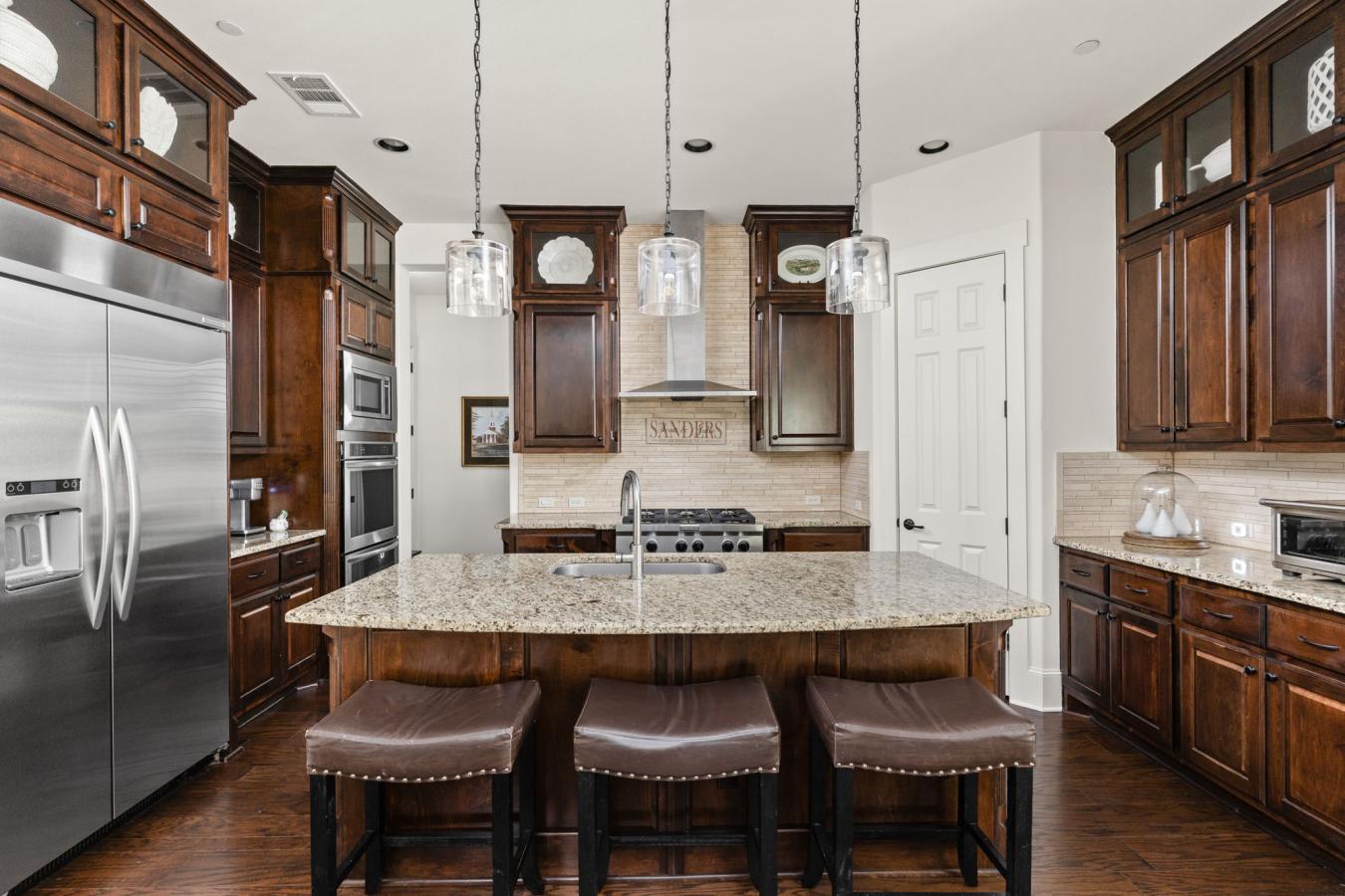 Westlake, Travis, 78746, United States, 4 Bedrooms Bedrooms, ,4 BathroomsBathrooms,Residential,For Sale,1902899