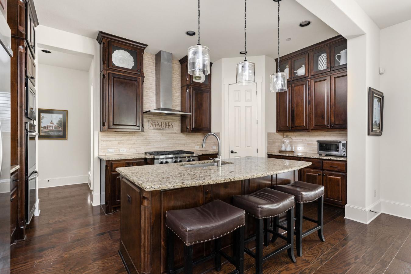 Westlake, Travis, 78746, United States, 4 Bedrooms Bedrooms, ,4 BathroomsBathrooms,Residential,For Sale,1902899