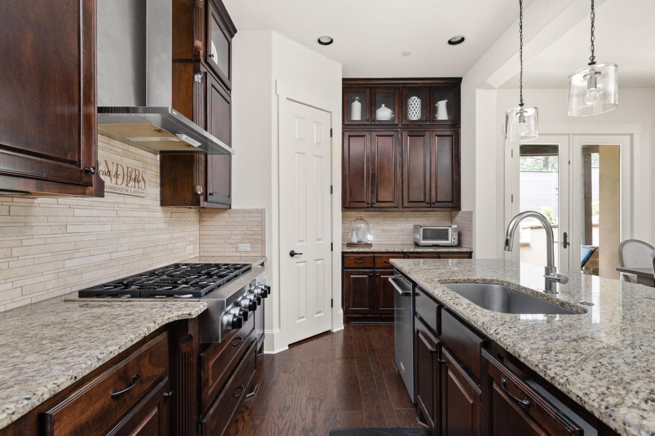 Westlake, Travis, 78746, United States, 4 Bedrooms Bedrooms, ,4 BathroomsBathrooms,Residential,For Sale,1902899