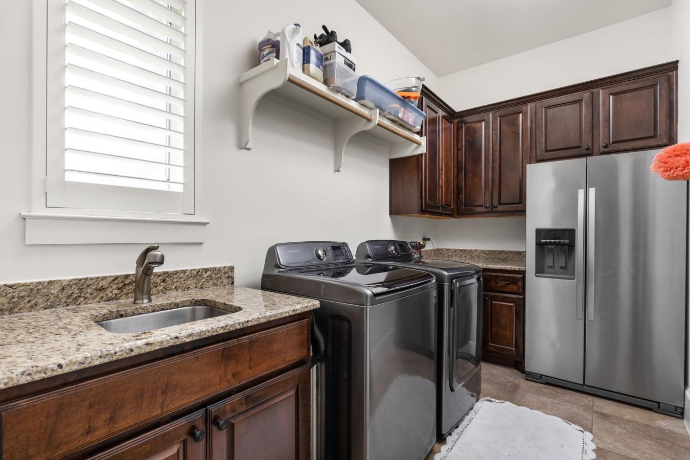 Westlake, Travis, 78746, United States, 4 Bedrooms Bedrooms, ,4 BathroomsBathrooms,Residential,For Sale,1902899