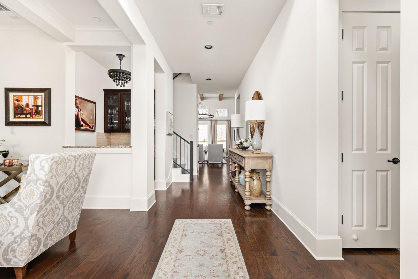 Westlake, Travis, 78746, United States, 4 Bedrooms Bedrooms, ,4 BathroomsBathrooms,Residential,For Sale,1902899