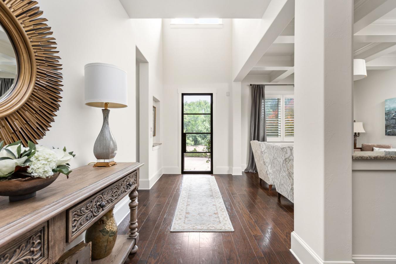 Westlake, Travis, 78746, United States, 4 Bedrooms Bedrooms, ,4 BathroomsBathrooms,Residential,For Sale,1902899