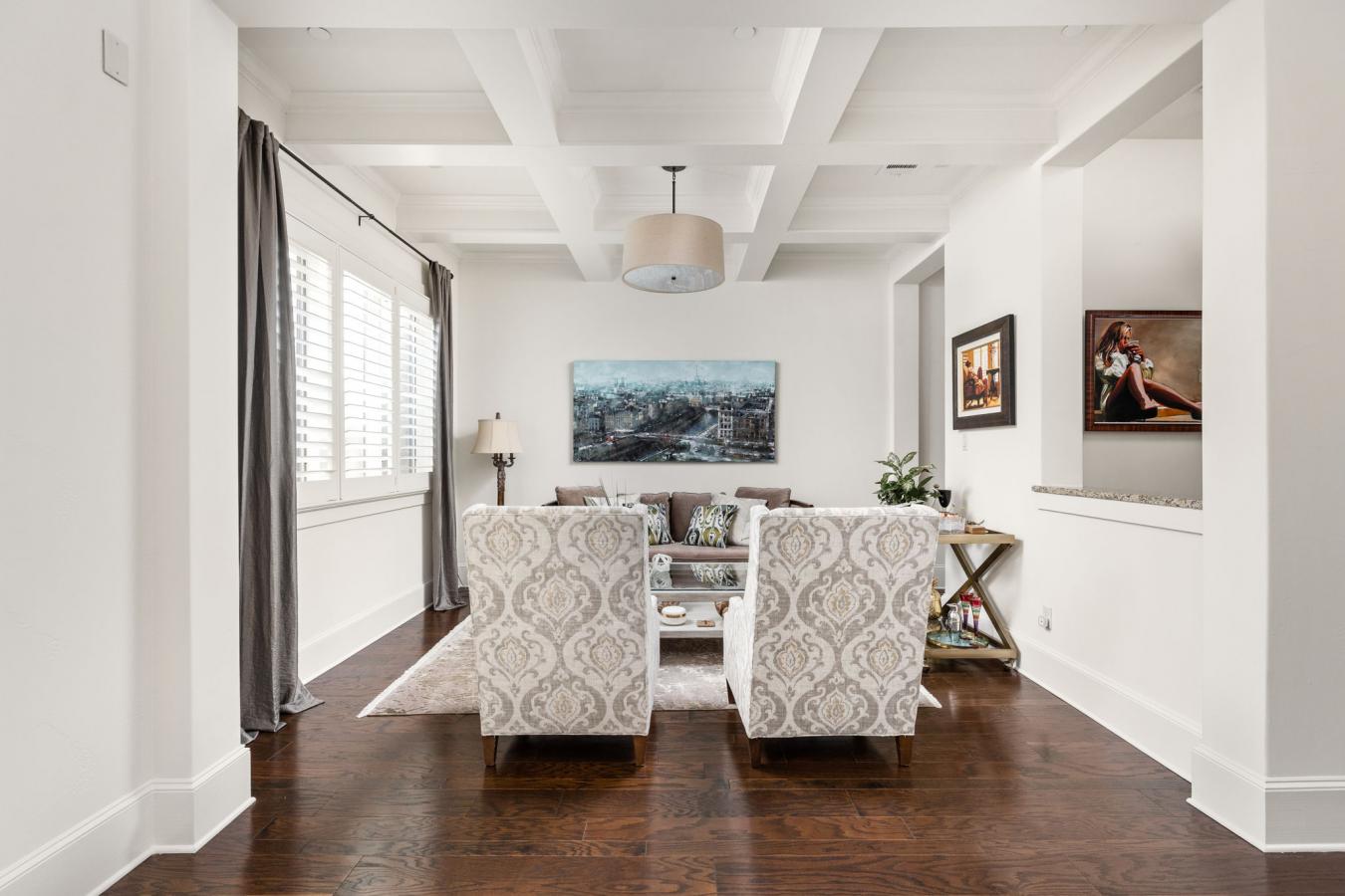 Westlake, Travis, 78746, United States, 4 Bedrooms Bedrooms, ,4 BathroomsBathrooms,Residential,For Sale,1902899
