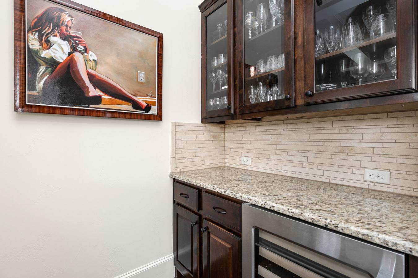 Westlake, Travis, 78746, United States, 4 Bedrooms Bedrooms, ,4 BathroomsBathrooms,Residential,For Sale,1902899
