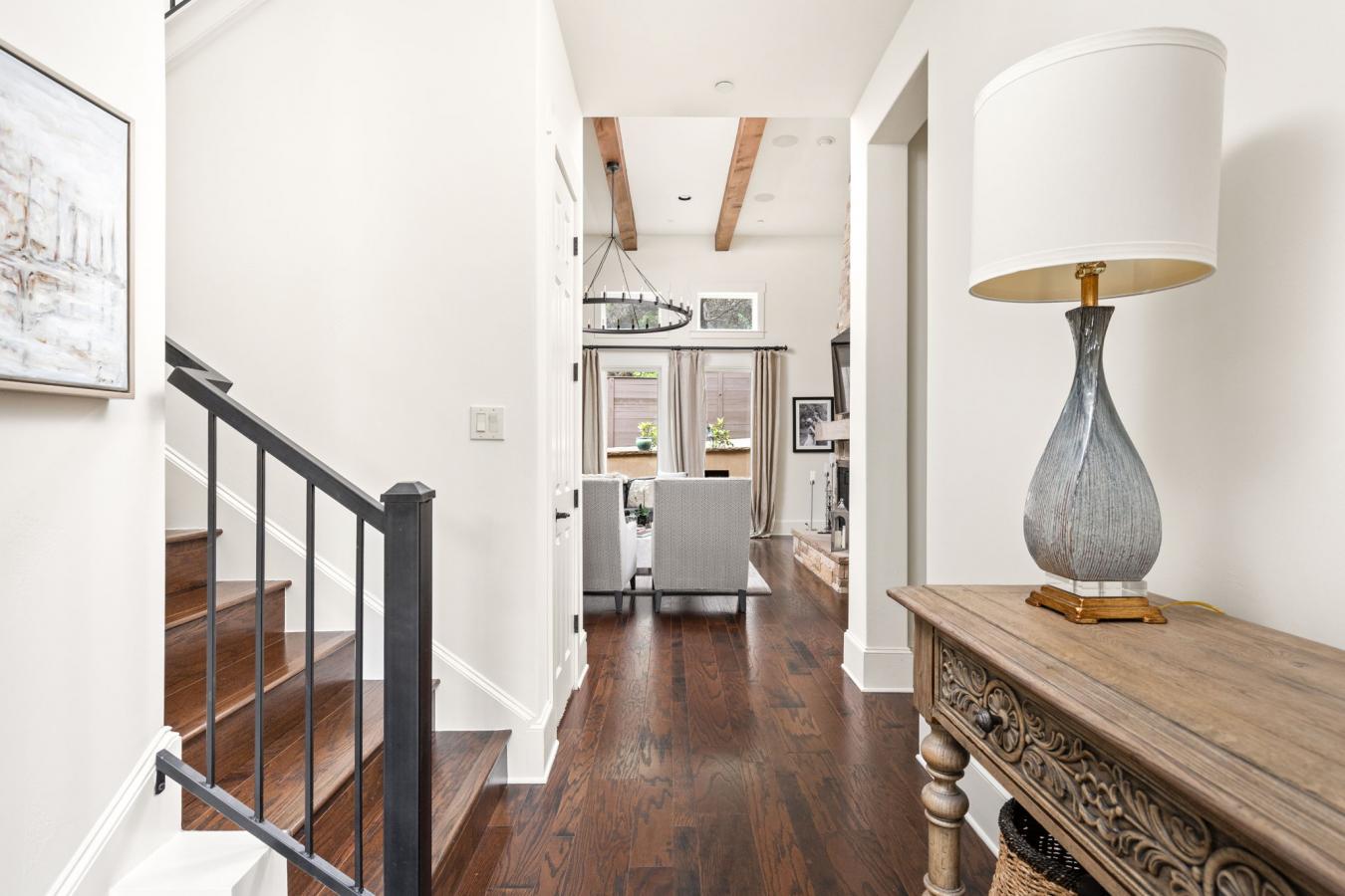 Westlake, Travis, 78746, United States, 4 Bedrooms Bedrooms, ,4 BathroomsBathrooms,Residential,For Sale,1902899