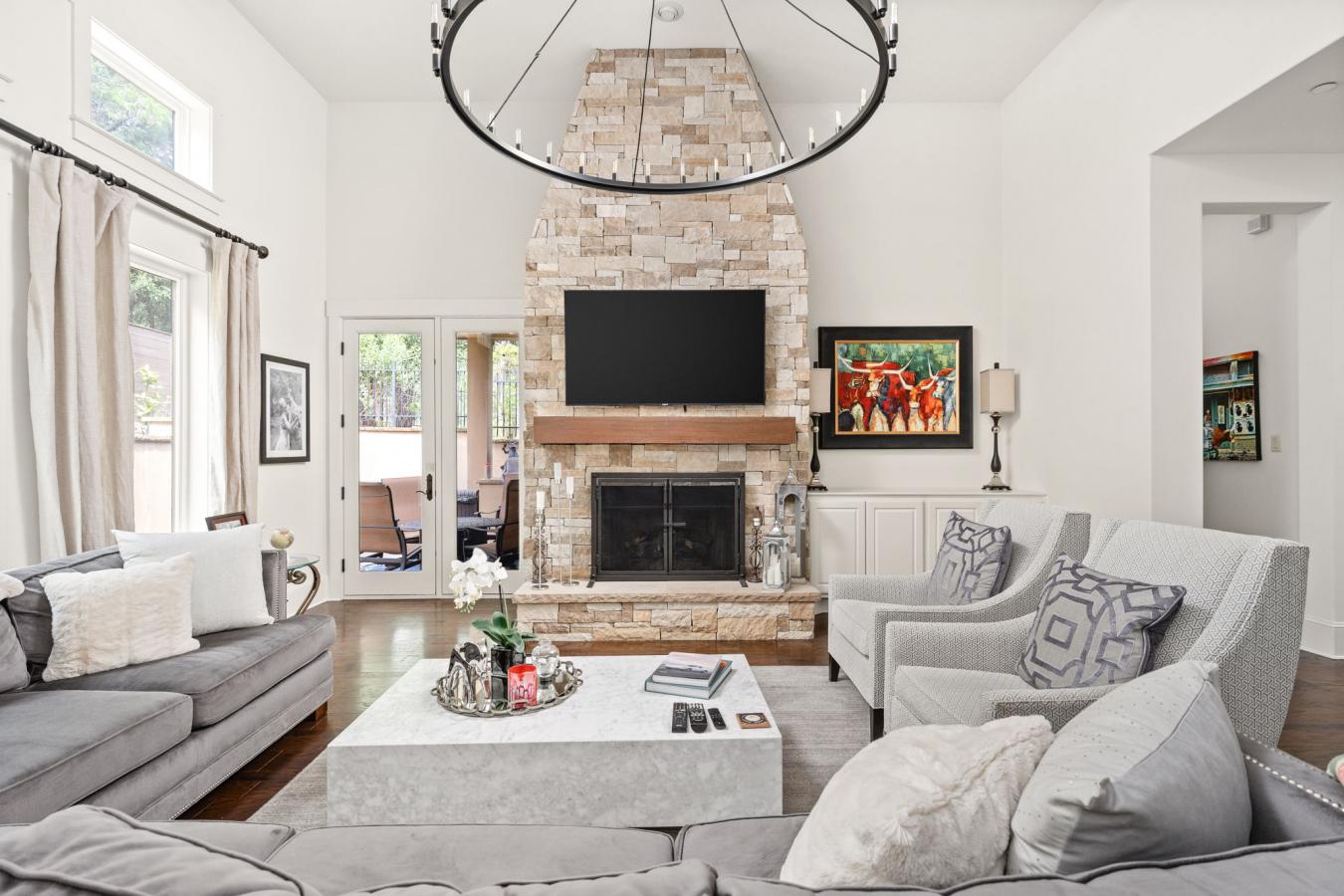 Westlake, Travis, 78746, United States, 4 Bedrooms Bedrooms, ,4 BathroomsBathrooms,Residential,For Sale,1902899