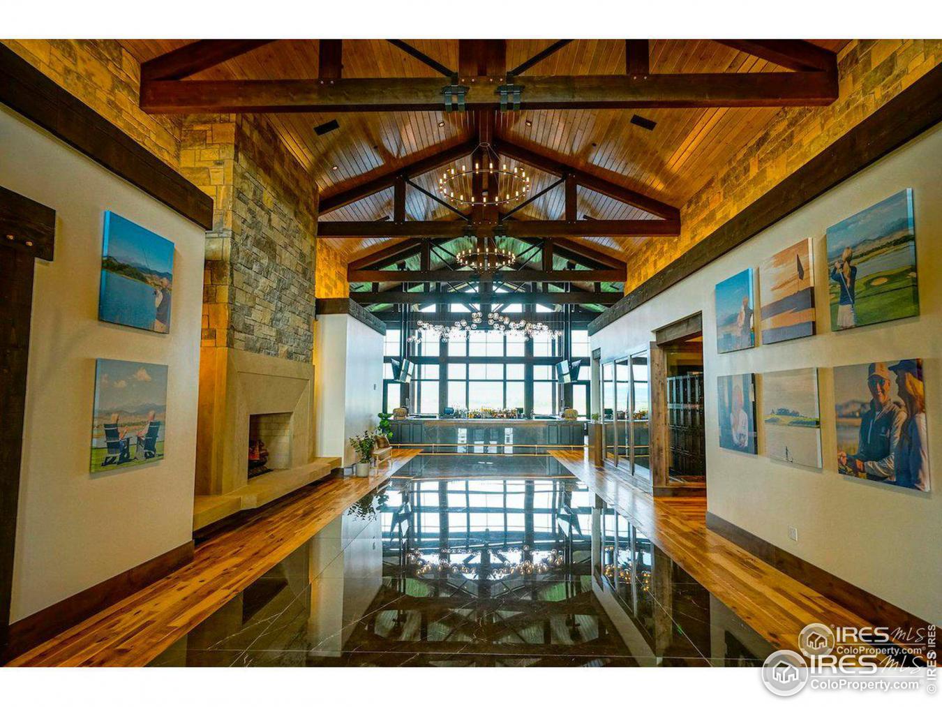 Berthoud, Larimer, 80513, United States, 5 Bedrooms Bedrooms, ,4 BathroomsBathrooms,Residential,For Sale,1902896