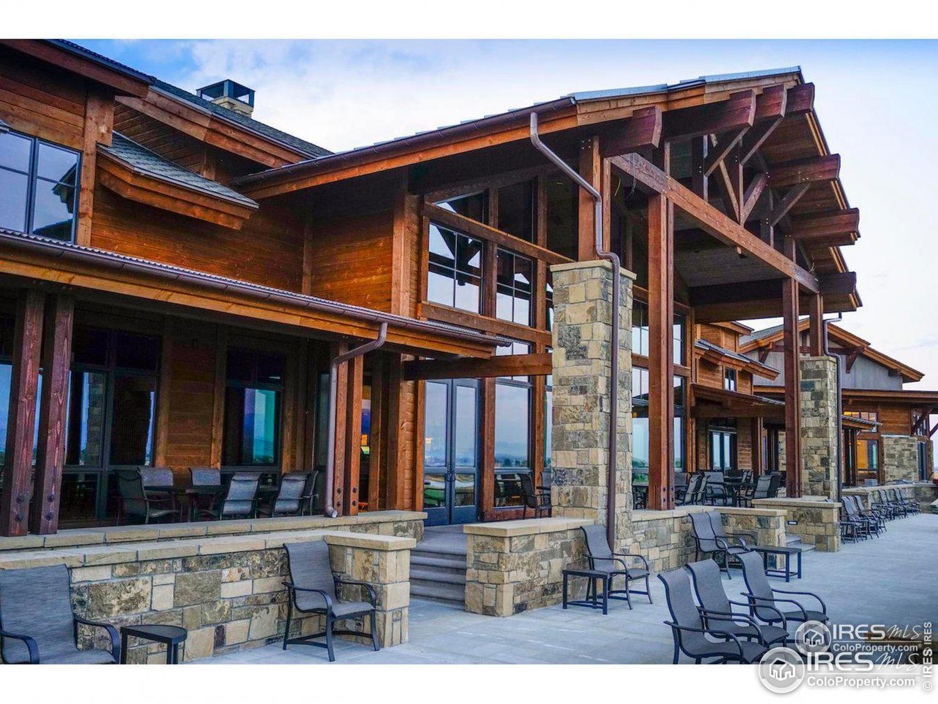 Berthoud, Larimer, 80513, United States, 5 Bedrooms Bedrooms, ,4 BathroomsBathrooms,Residential,For Sale,1902896