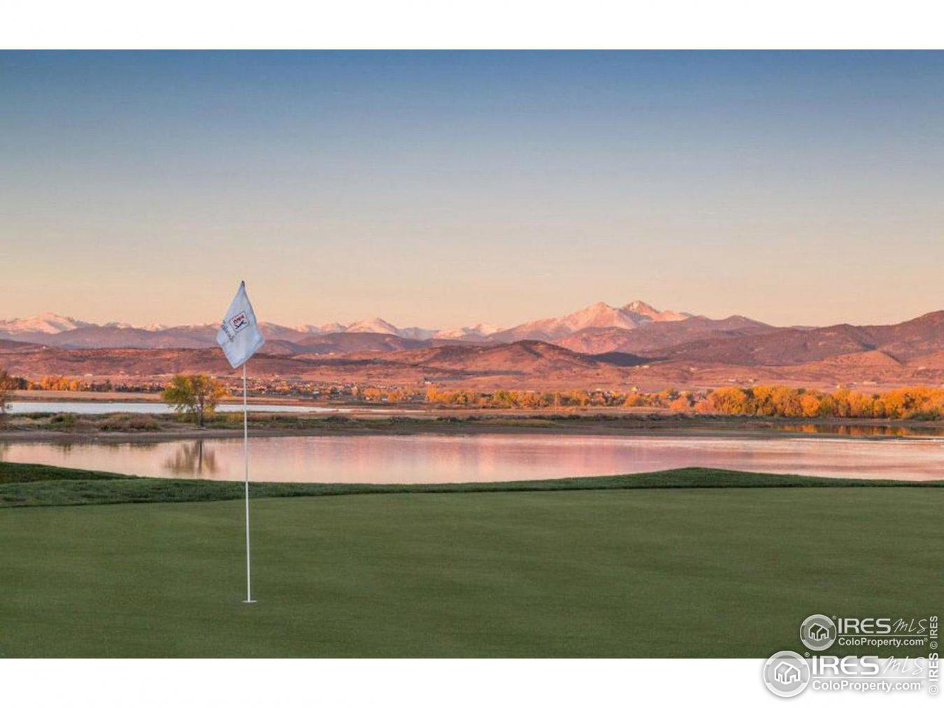 Berthoud, Larimer, 80513, United States, 5 Bedrooms Bedrooms, ,4 BathroomsBathrooms,Residential,For Sale,1902896