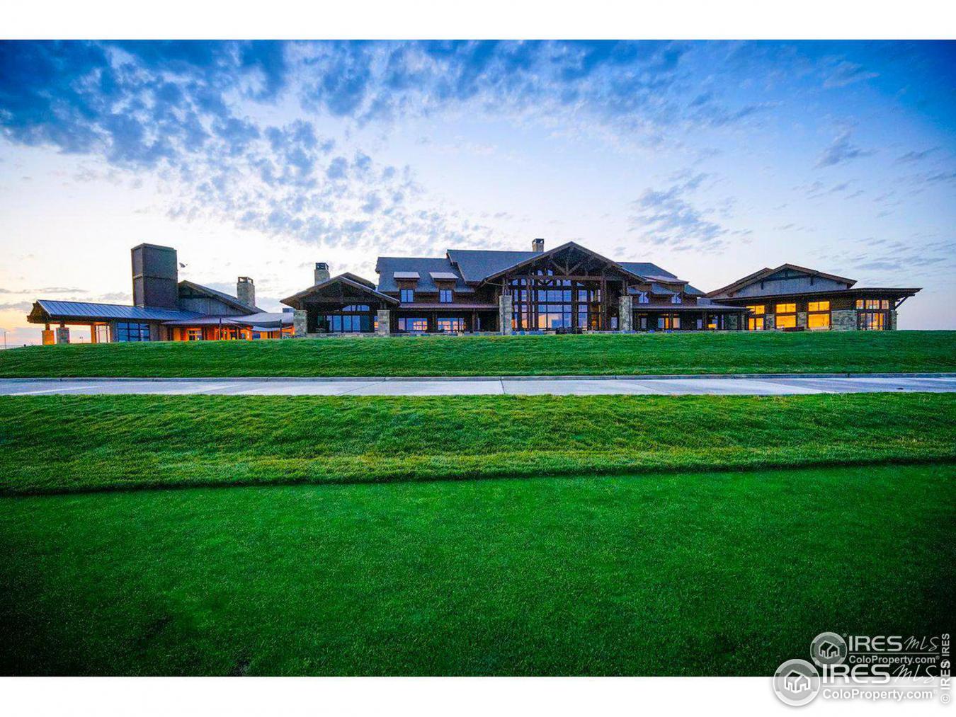 Berthoud, Larimer, 80513, United States, 5 Bedrooms Bedrooms, ,4 BathroomsBathrooms,Residential,For Sale,1902896