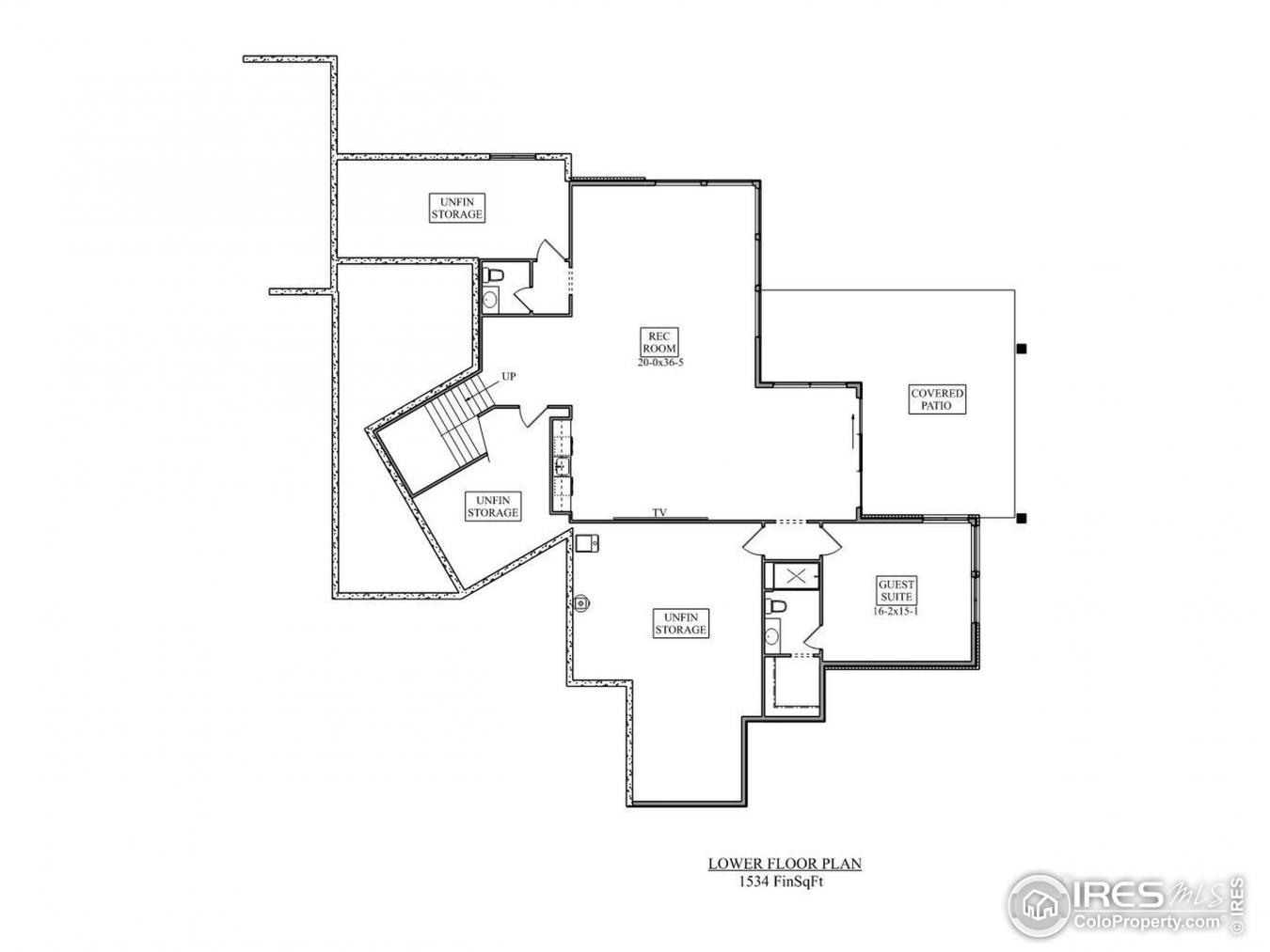 Berthoud, Larimer, 80513, United States, 5 Bedrooms Bedrooms, ,4 BathroomsBathrooms,Residential,For Sale,1902896