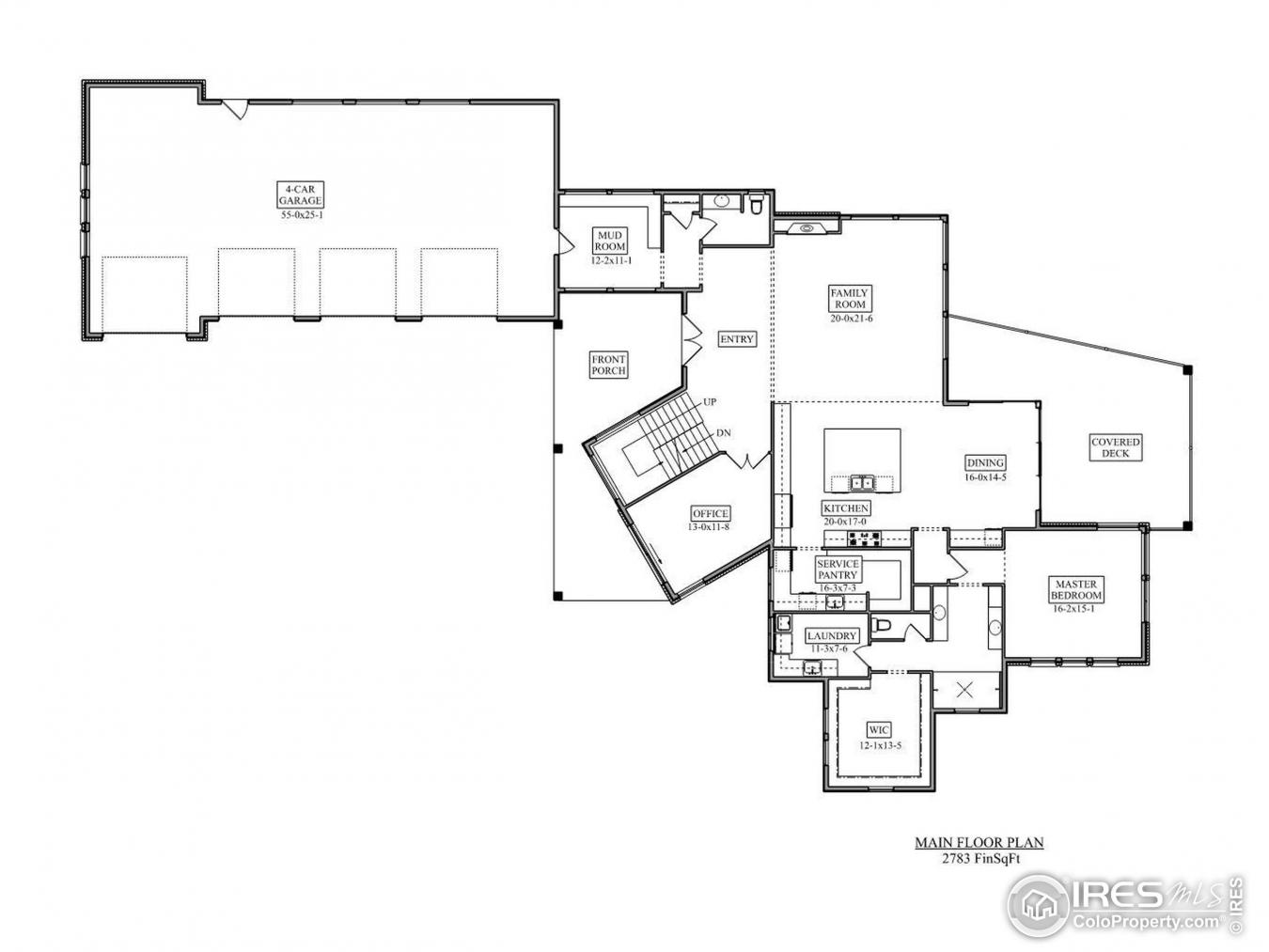 Berthoud, Larimer, 80513, United States, 5 Bedrooms Bedrooms, ,4 BathroomsBathrooms,Residential,For Sale,1902896