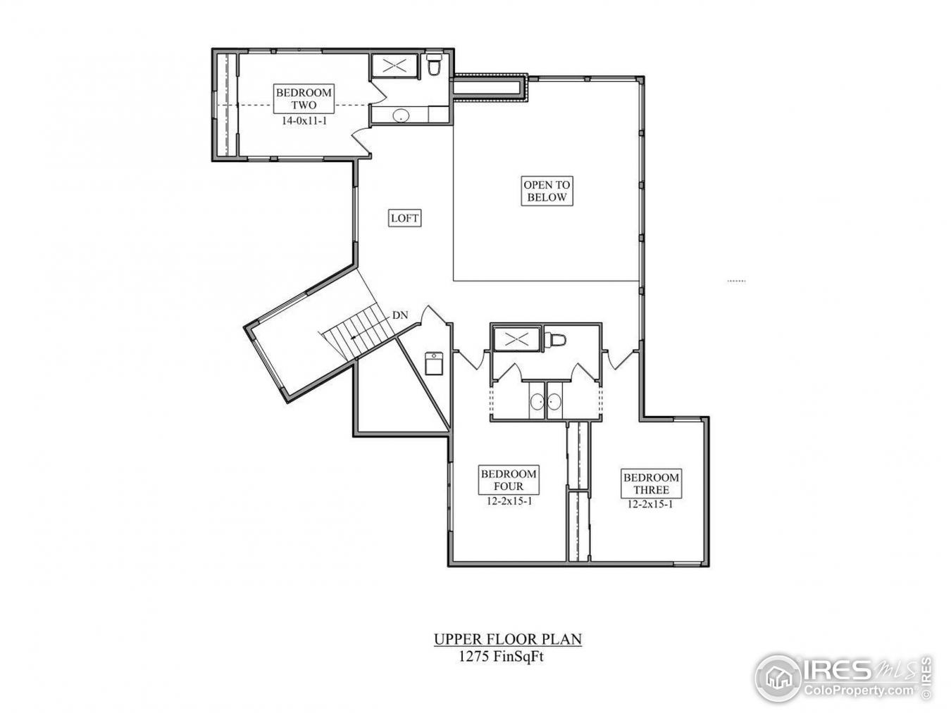 Berthoud, Larimer, 80513, United States, 5 Bedrooms Bedrooms, ,4 BathroomsBathrooms,Residential,For Sale,1902896