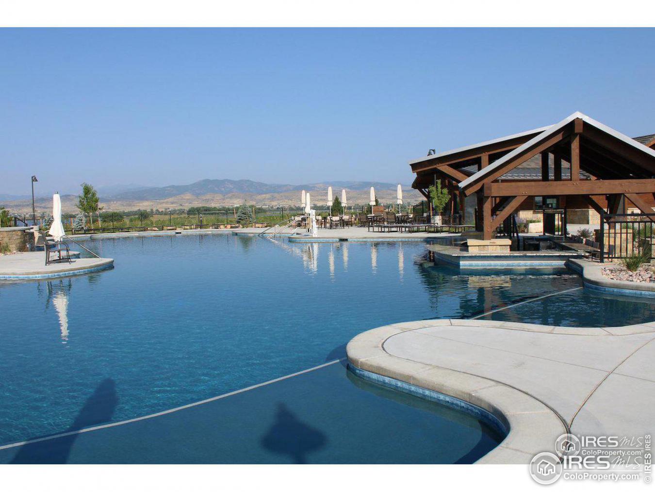 Berthoud, Larimer, 80513, United States, 5 Bedrooms Bedrooms, ,4 BathroomsBathrooms,Residential,For Sale,1902896