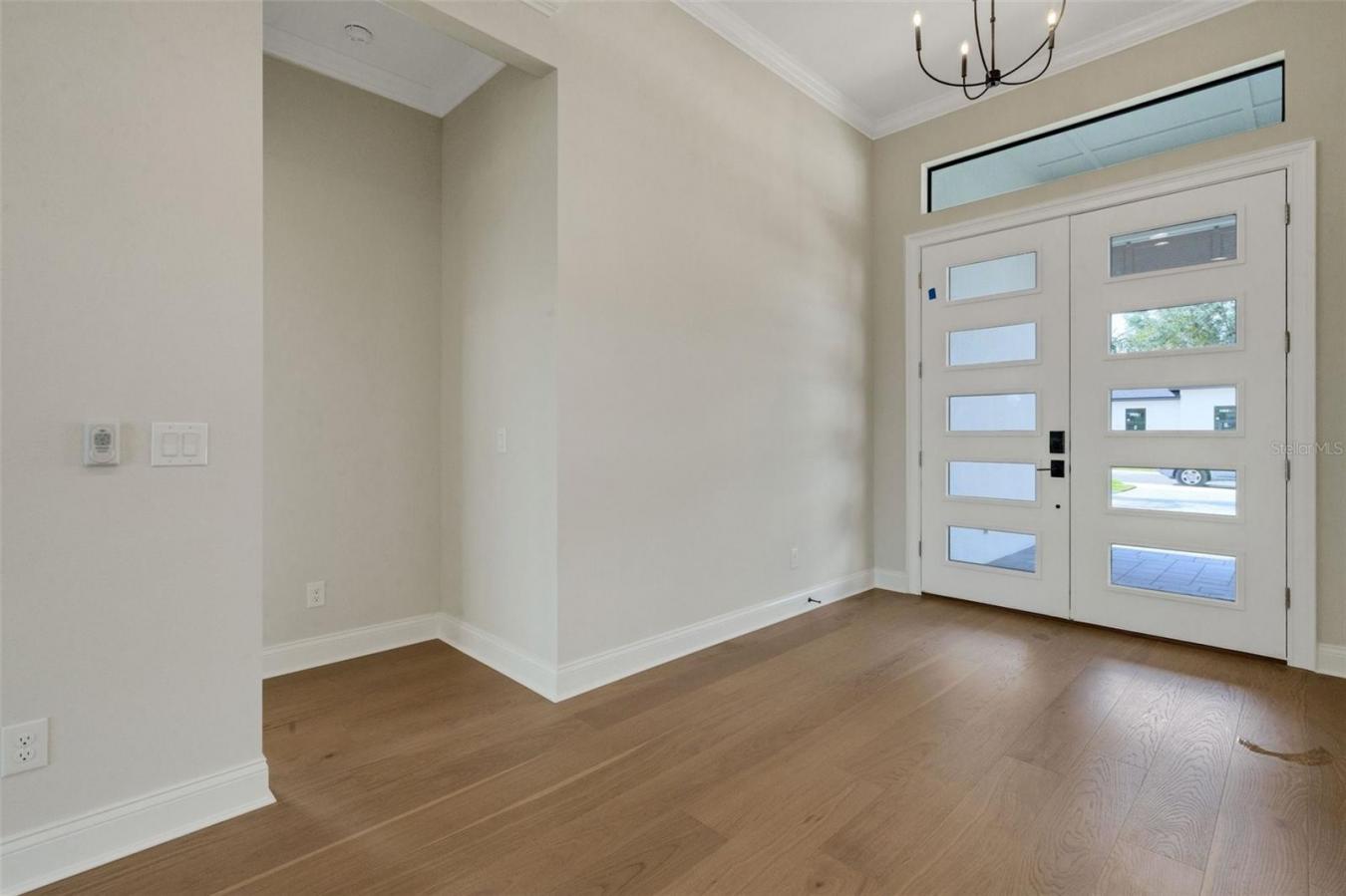 LAKELAND, Polk, 33812, United States, 4 Bedrooms Bedrooms, ,3 BathroomsBathrooms,Residential,For Sale,1929571