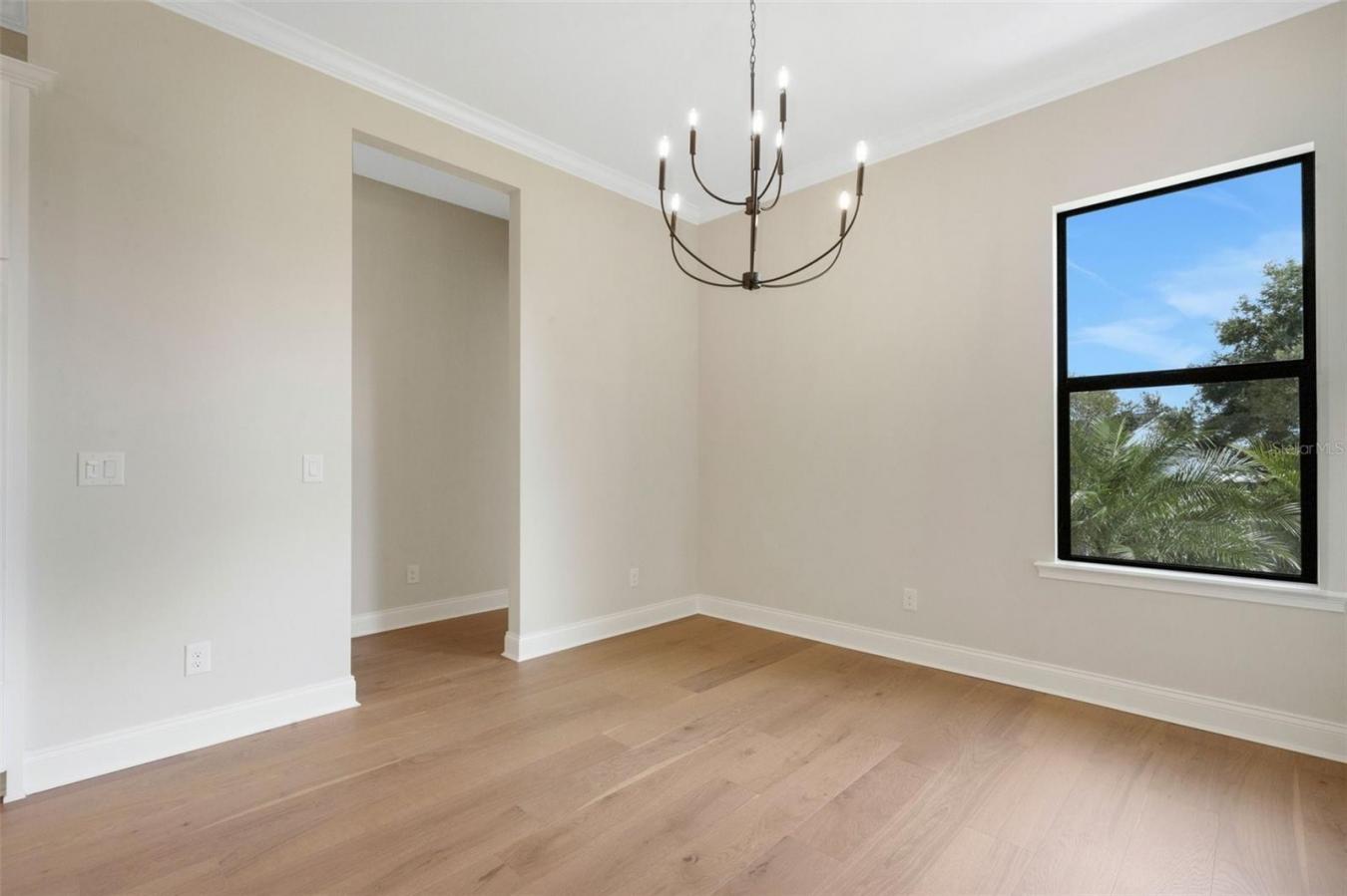 LAKELAND, Polk, 33812, United States, 4 Bedrooms Bedrooms, ,3 BathroomsBathrooms,Residential,For Sale,1929571