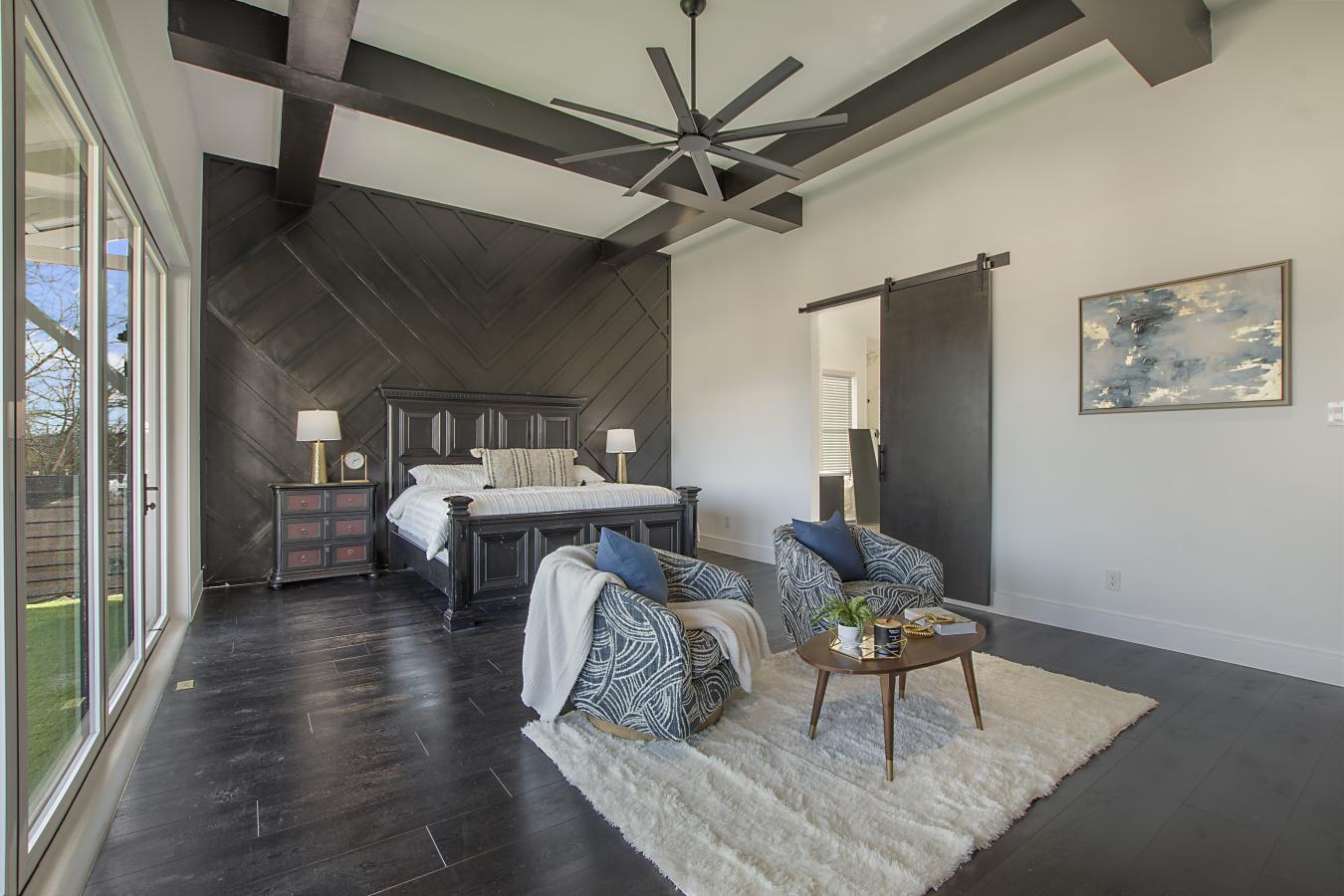 Dallas, Dallas, 75208, United States, 5 Bedrooms Bedrooms, ,5 BathroomsBathrooms,Residential,For Sale,1902895