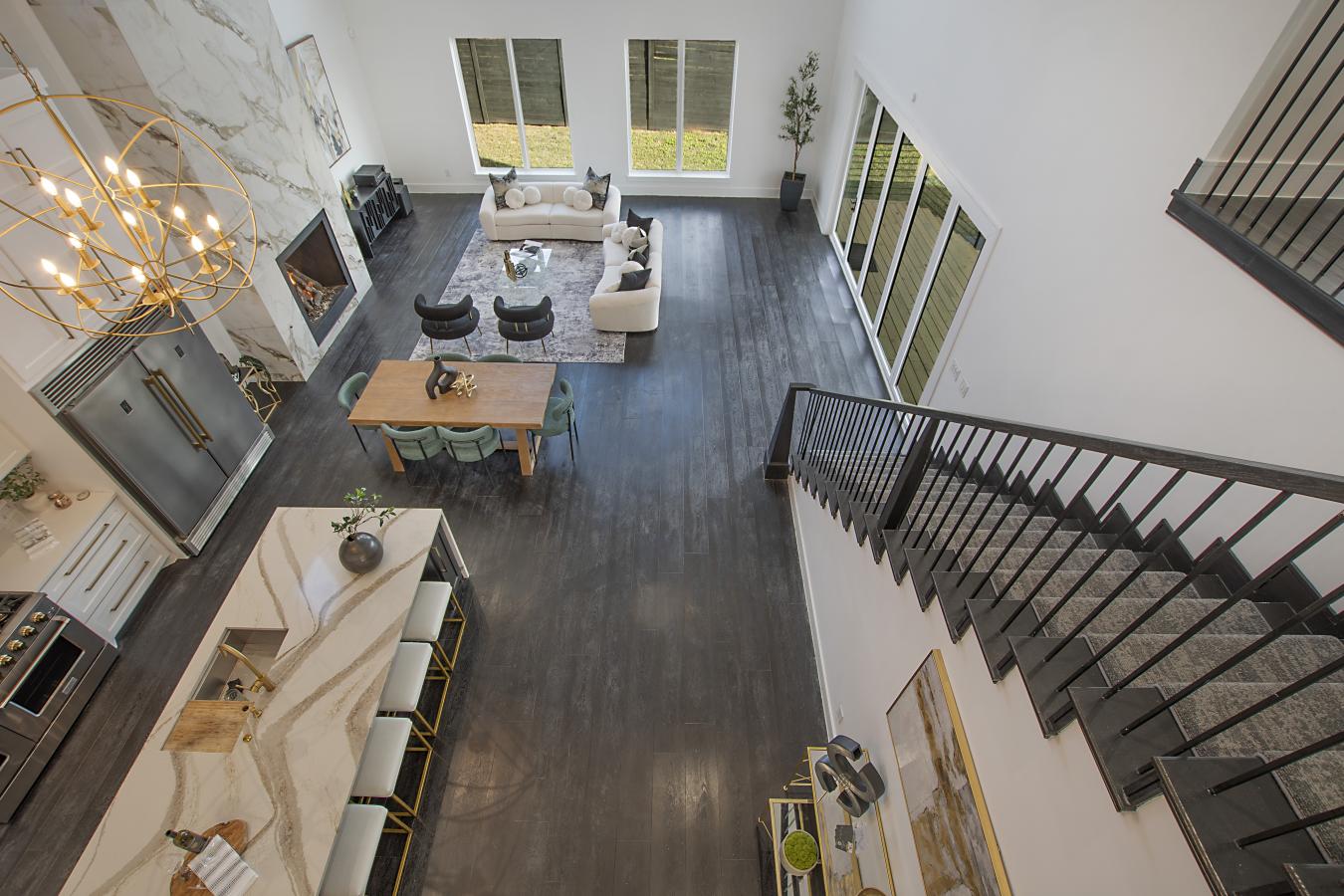 Dallas, Dallas, 75208, United States, 5 Bedrooms Bedrooms, ,5 BathroomsBathrooms,Residential,For Sale,1902895