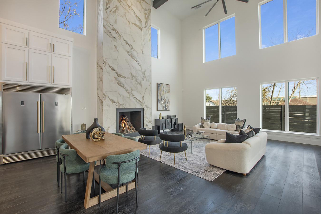 Dallas, Dallas, 75208, United States, 5 Bedrooms Bedrooms, ,5 BathroomsBathrooms,Residential,For Sale,1902895