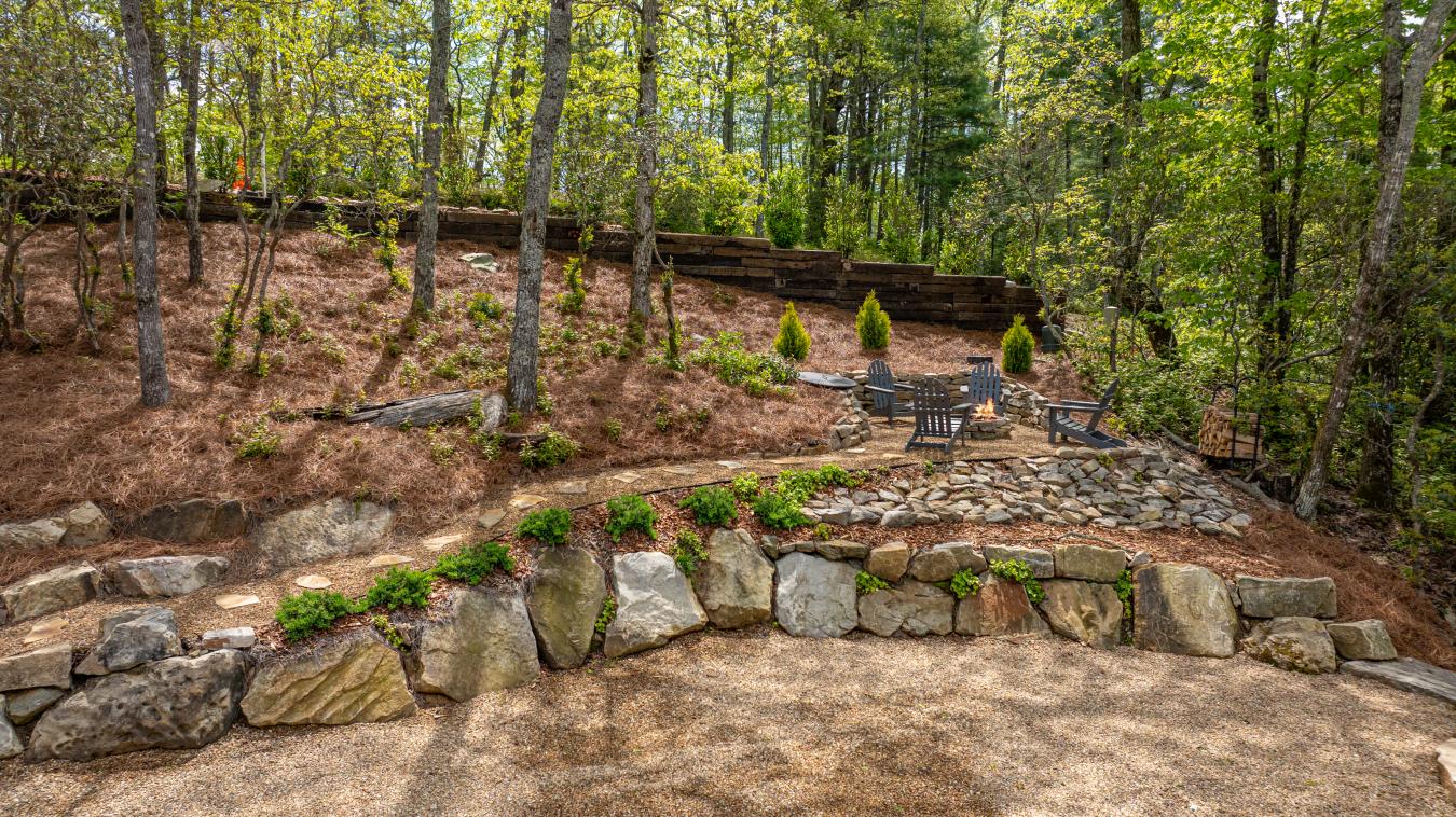 Cashiers, Jackson, 28717, United States, 4 Bedrooms Bedrooms, ,4 BathroomsBathrooms,Residential,For Sale,1907939