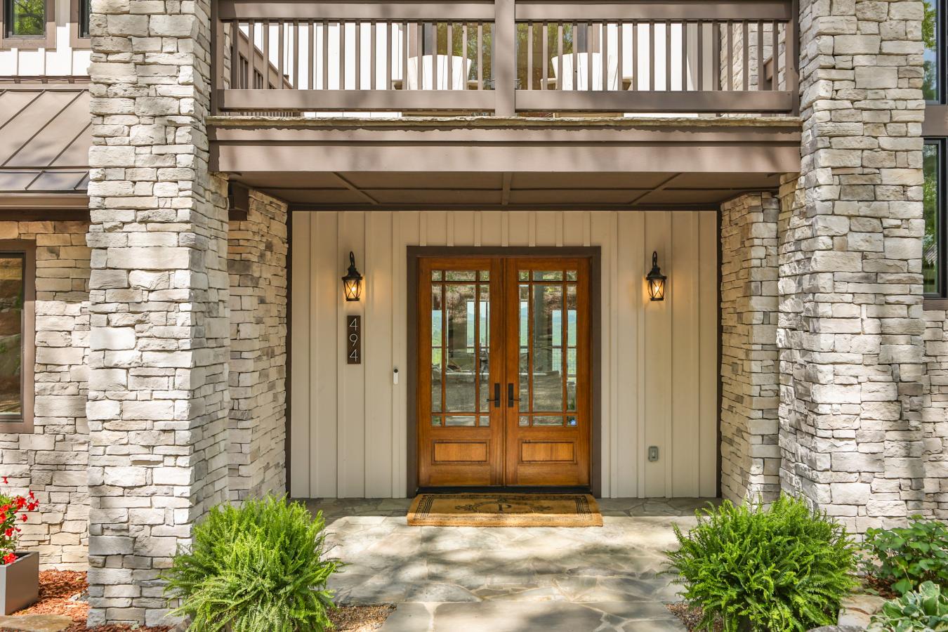 Cashiers, Jackson, 28717, United States, 4 Bedrooms Bedrooms, ,4 BathroomsBathrooms,Residential,For Sale,1907939