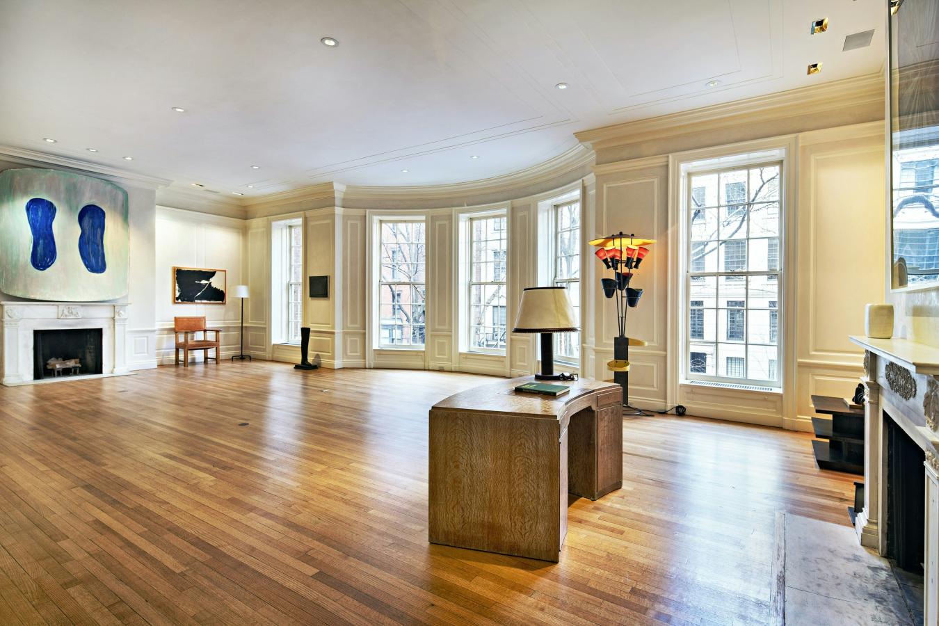 New York, New York, 10065, United States, 10 Bedrooms Bedrooms, ,10 BathroomsBathrooms,Residential,For Sale,1902894