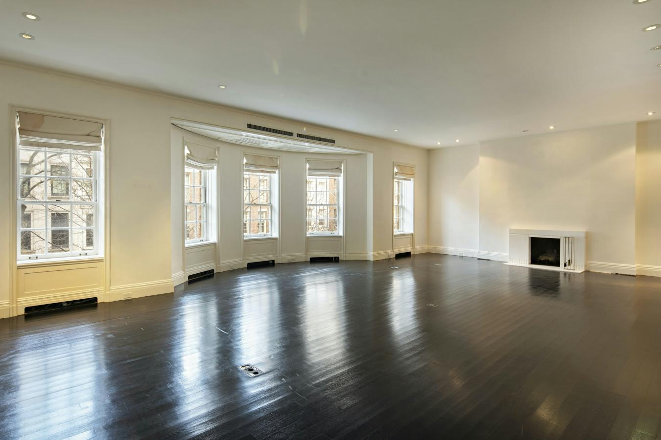 New York, New York, 10065, United States, 10 Bedrooms Bedrooms, ,10 BathroomsBathrooms,Residential,For Sale,1902894
