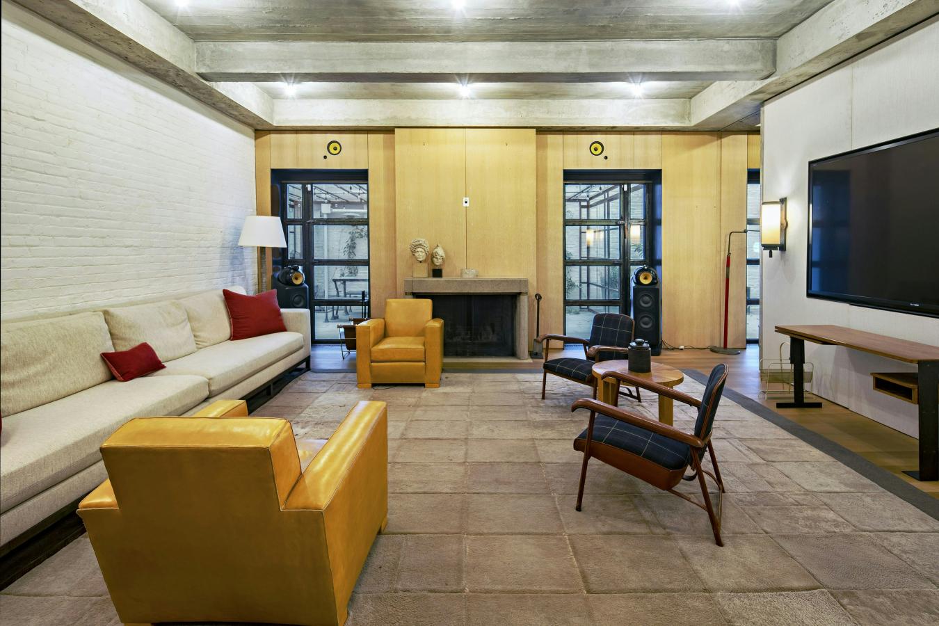 New York, New York, 10065, United States, 10 Bedrooms Bedrooms, ,10 BathroomsBathrooms,Residential,For Sale,1902894