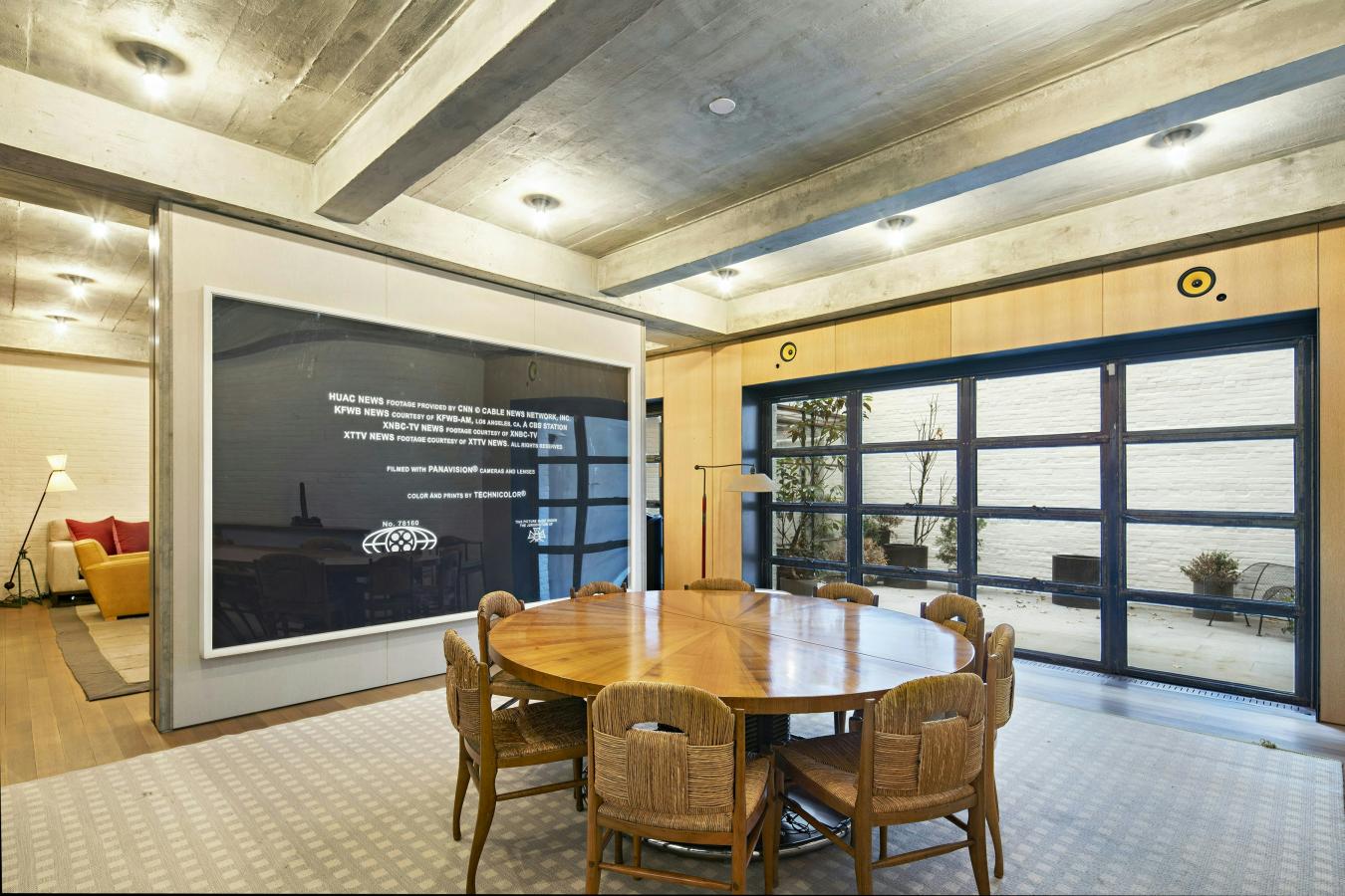 New York, New York, 10065, United States, 10 Bedrooms Bedrooms, ,10 BathroomsBathrooms,Residential,For Sale,1902894