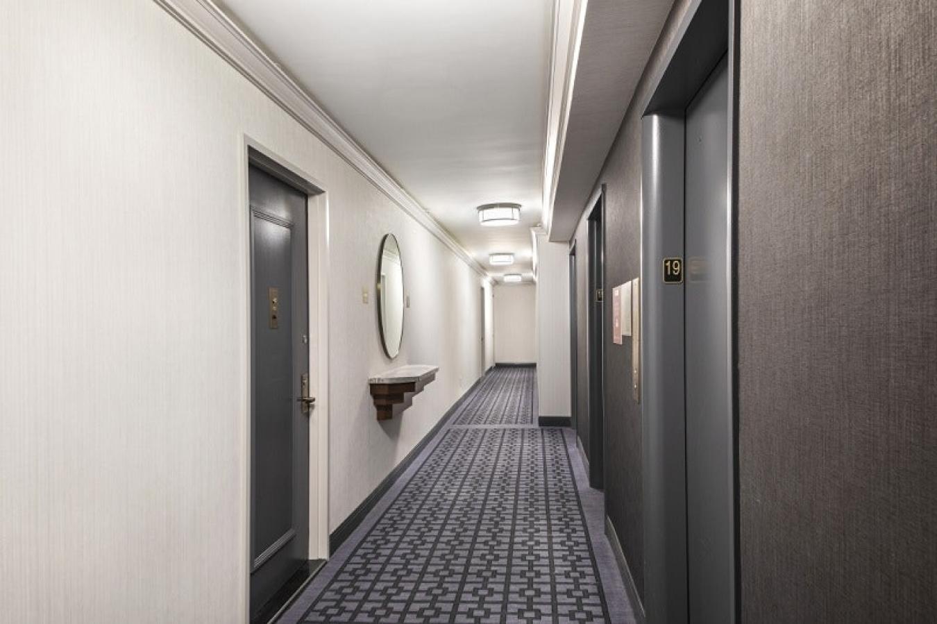 New York, New York, 10075, United States, 4 Bedrooms Bedrooms, ,2 BathroomsBathrooms,Residential,For Sale,1964435