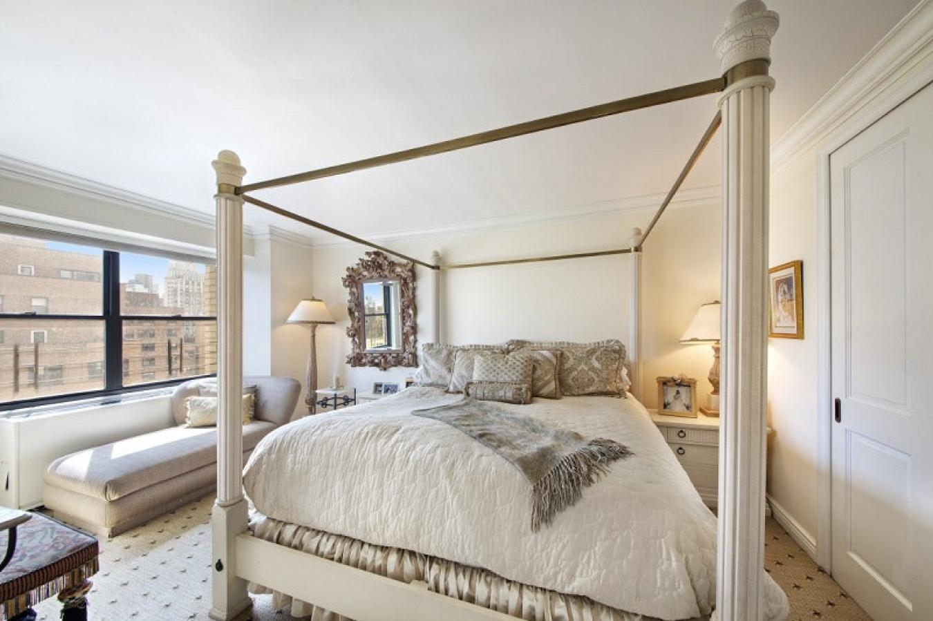 New York, New York, 10075, United States, 4 Bedrooms Bedrooms, ,2 BathroomsBathrooms,Residential,For Sale,1964435