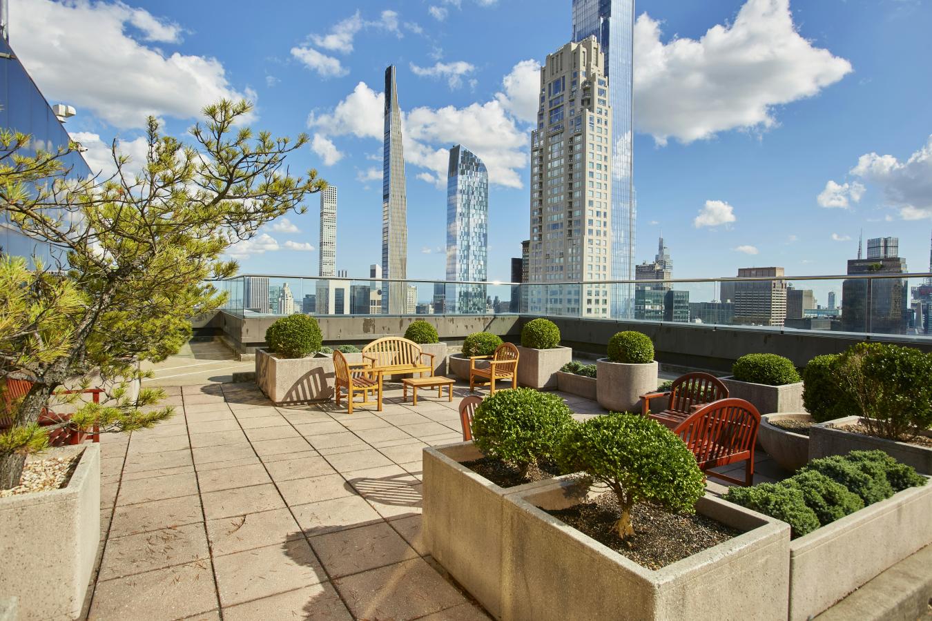 New York, New York, 10023, United States, 2 Bedrooms Bedrooms, ,2 BathroomsBathrooms,Residential,For Sale,1902887