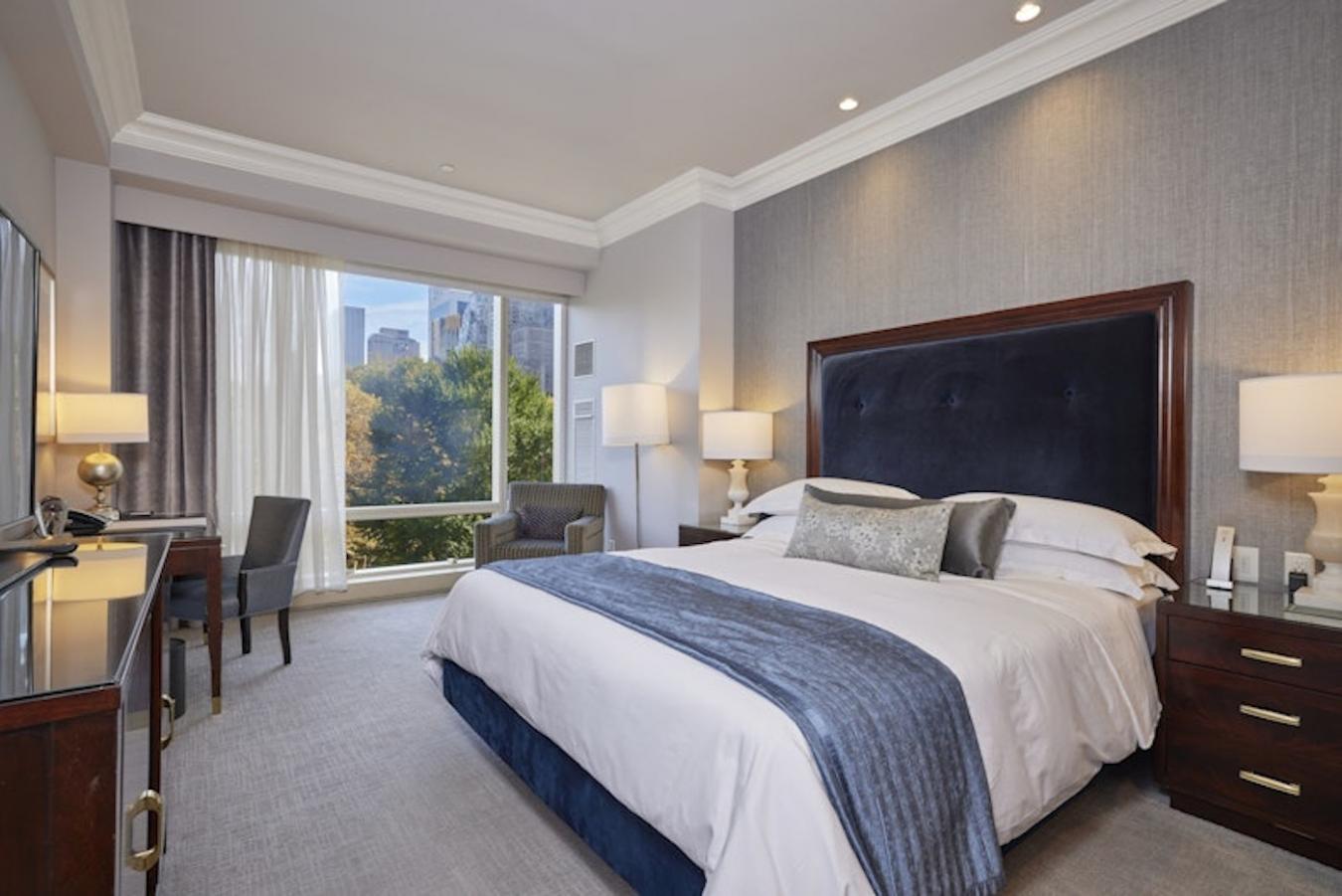 New York, New York, 10023, United States, 2 Bedrooms Bedrooms, ,2 BathroomsBathrooms,Residential,For Sale,1902887