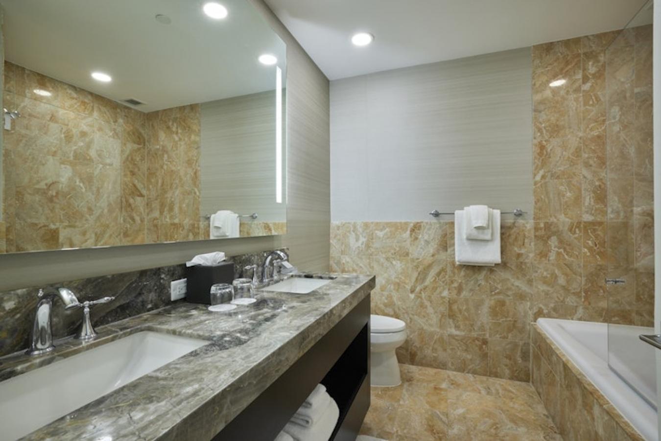 New York, New York, 10023, United States, 2 Bedrooms Bedrooms, ,2 BathroomsBathrooms,Residential,For Sale,1902887