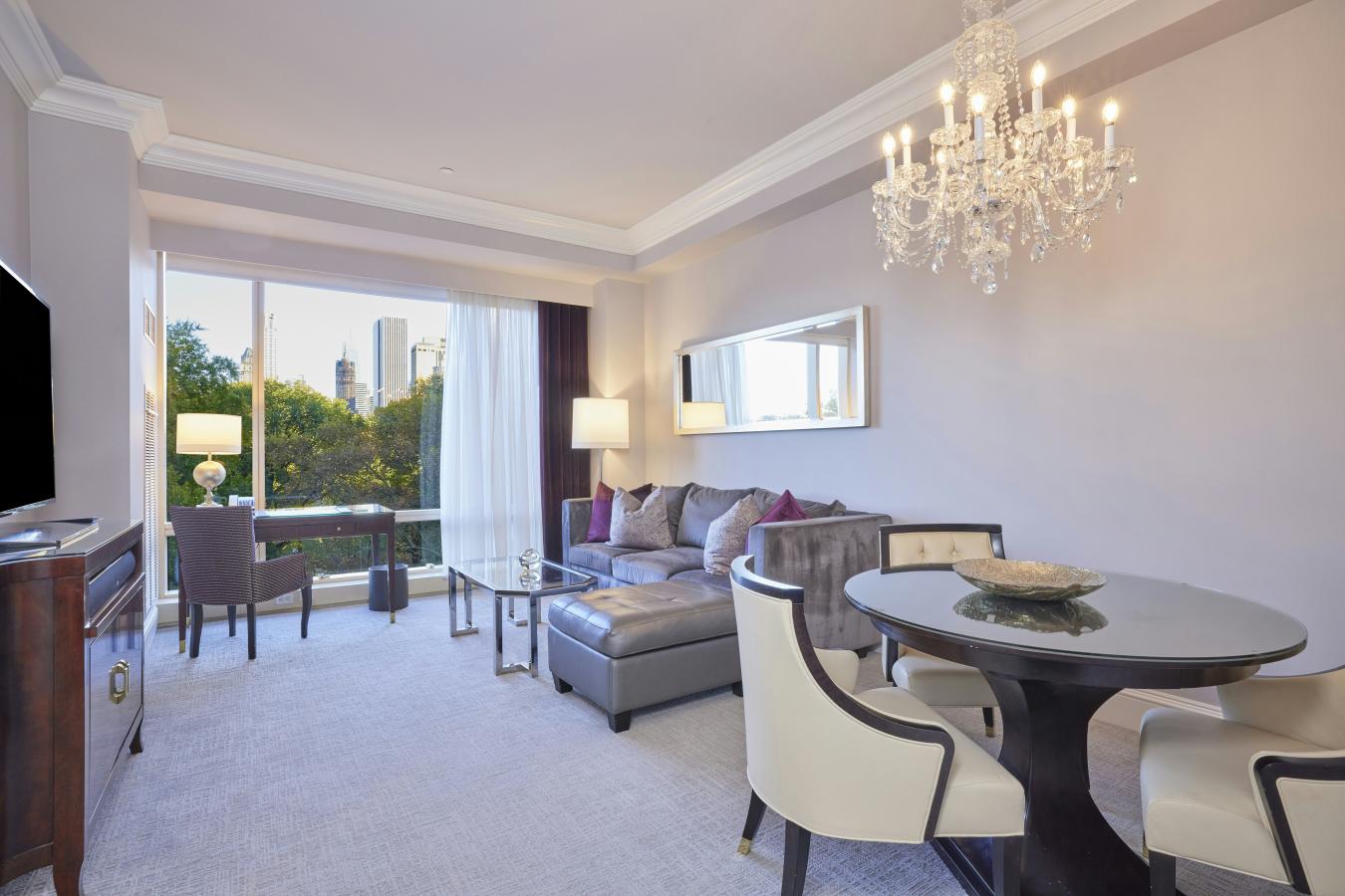 New York, New York, 10023, United States, 2 Bedrooms Bedrooms, ,2 BathroomsBathrooms,Residential,For Sale,1902887