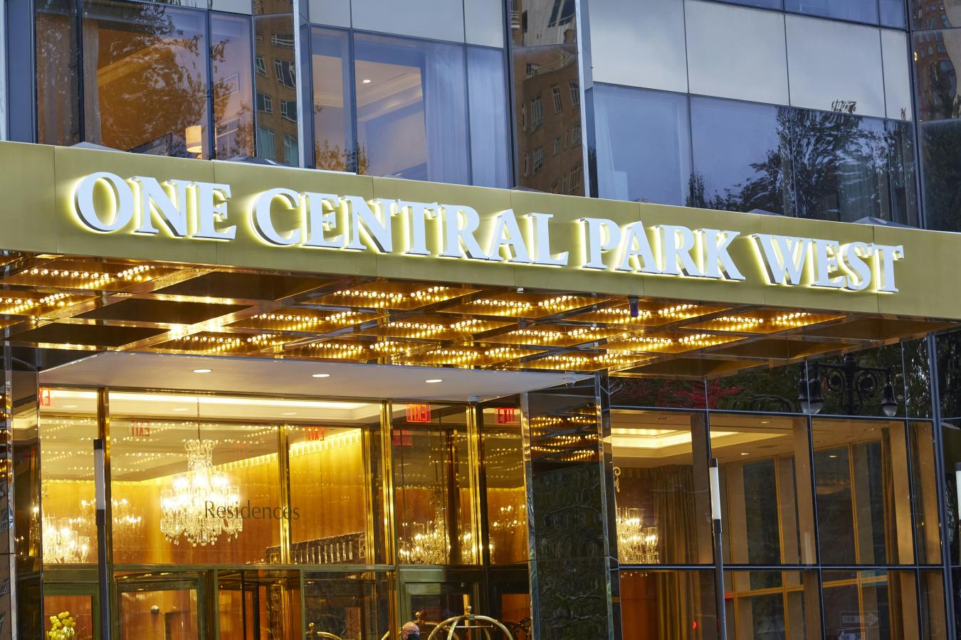 New York, New York, 10023, United States, 2 Bedrooms Bedrooms, ,2 BathroomsBathrooms,Residential,For Sale,1902887